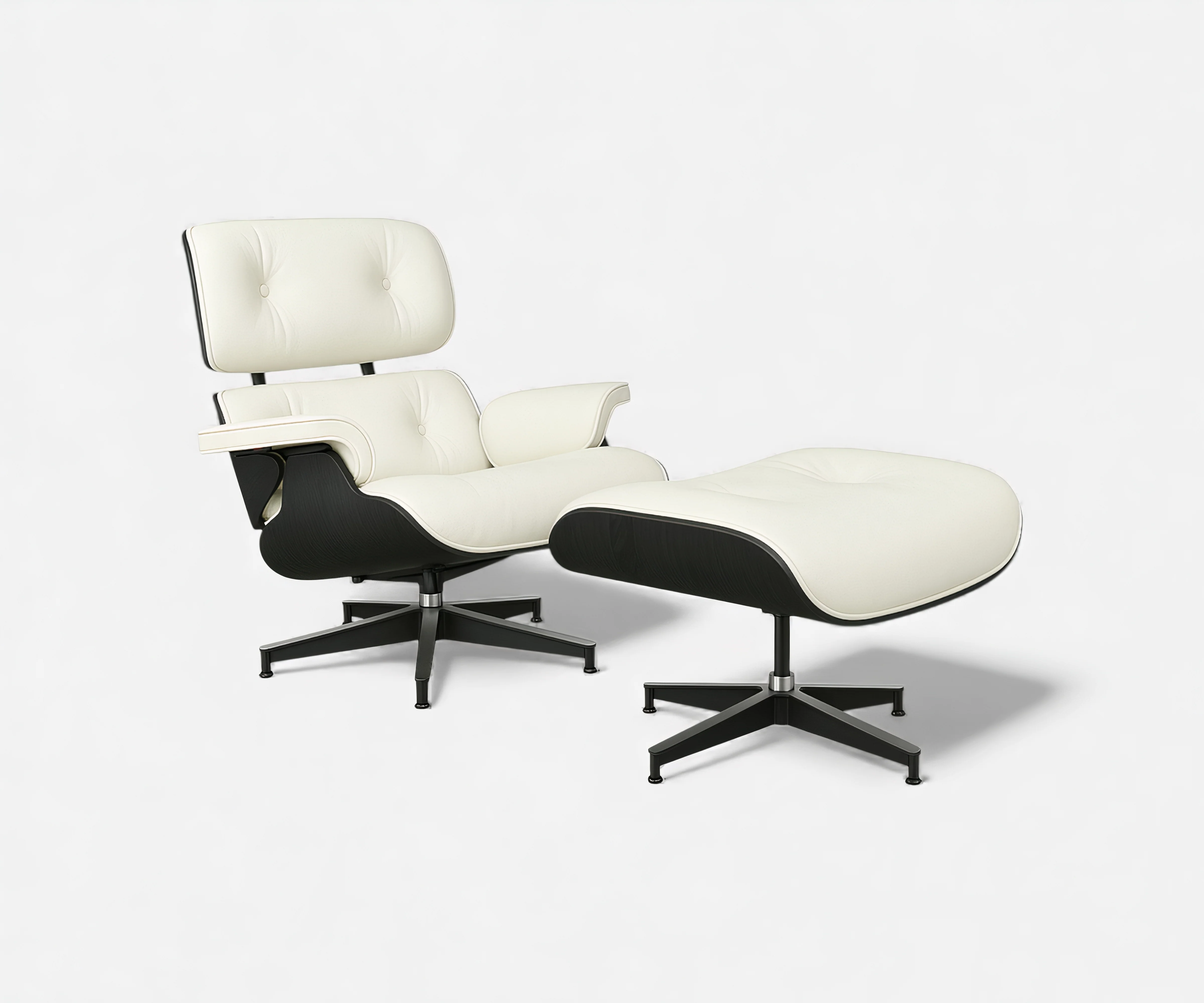 Lounge Chair - Image 36