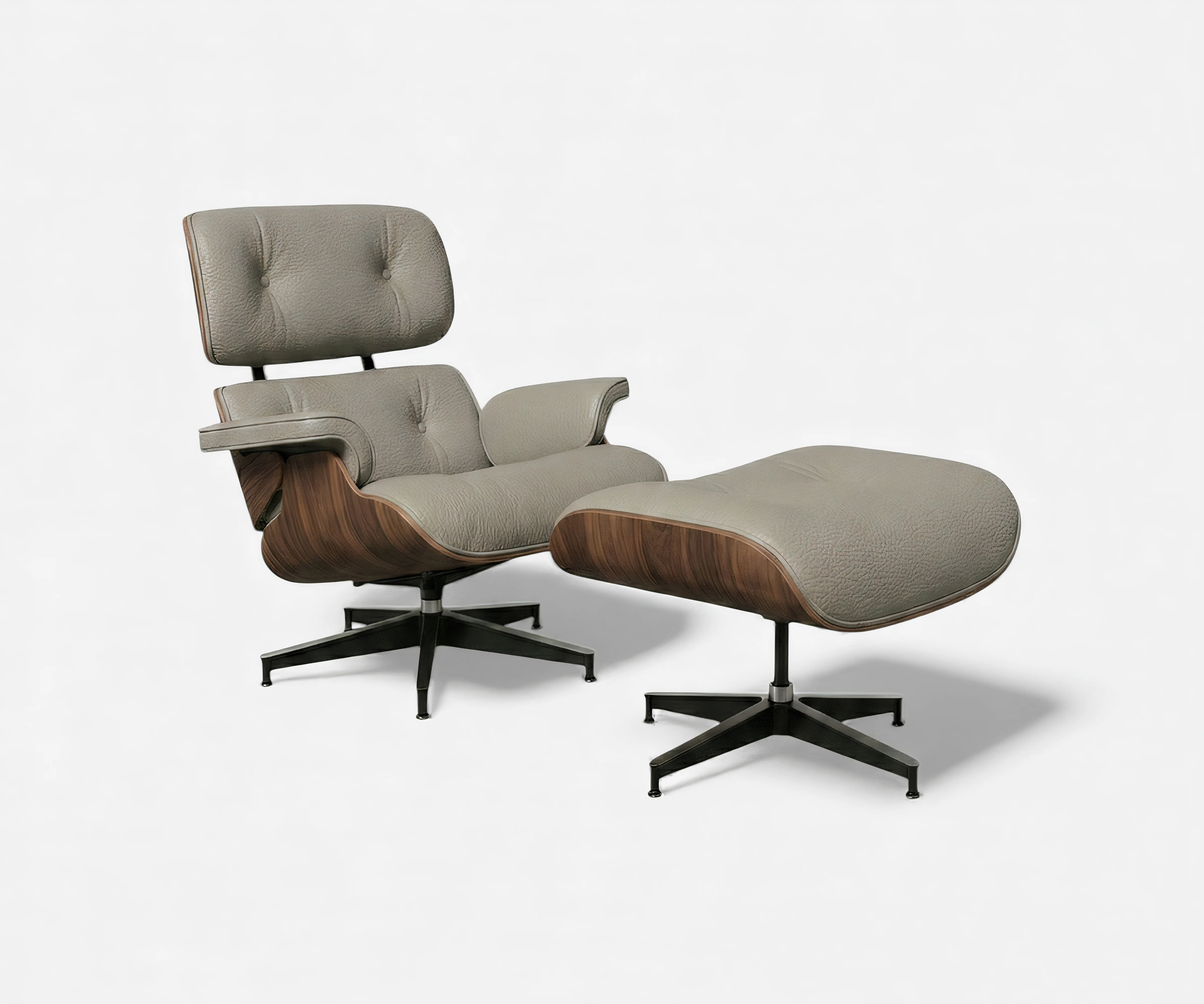 Lounge Chair - Image 37