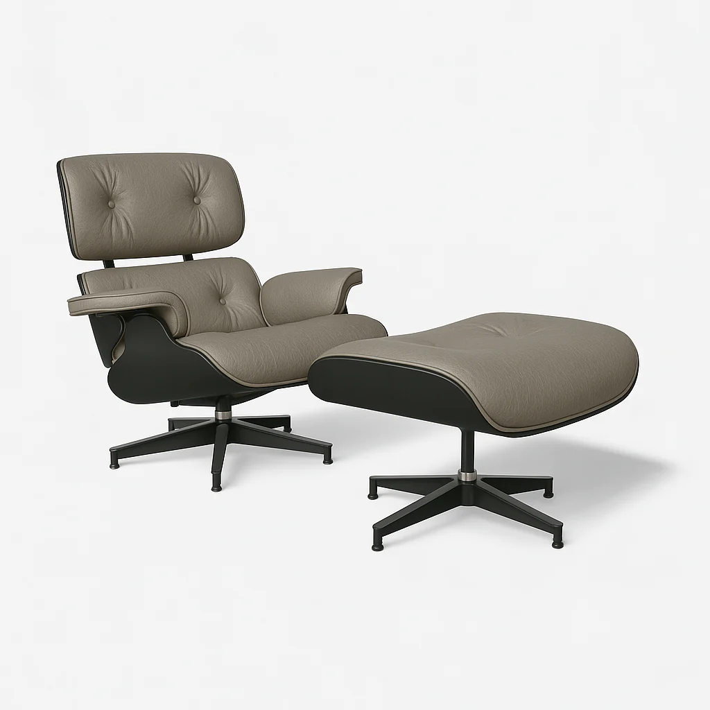 Lounge Chair - Image 38