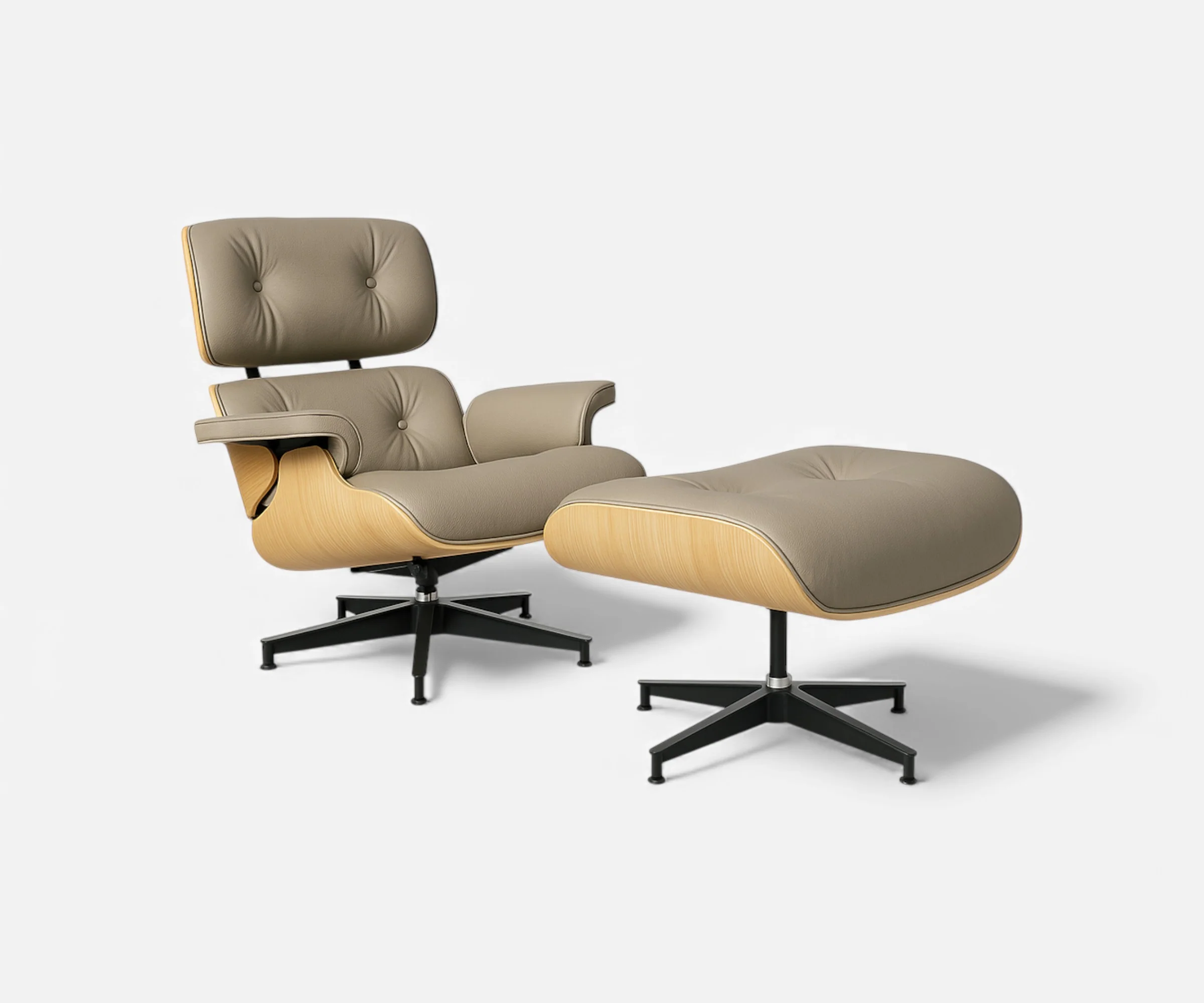 Lounge Chair - Image 39