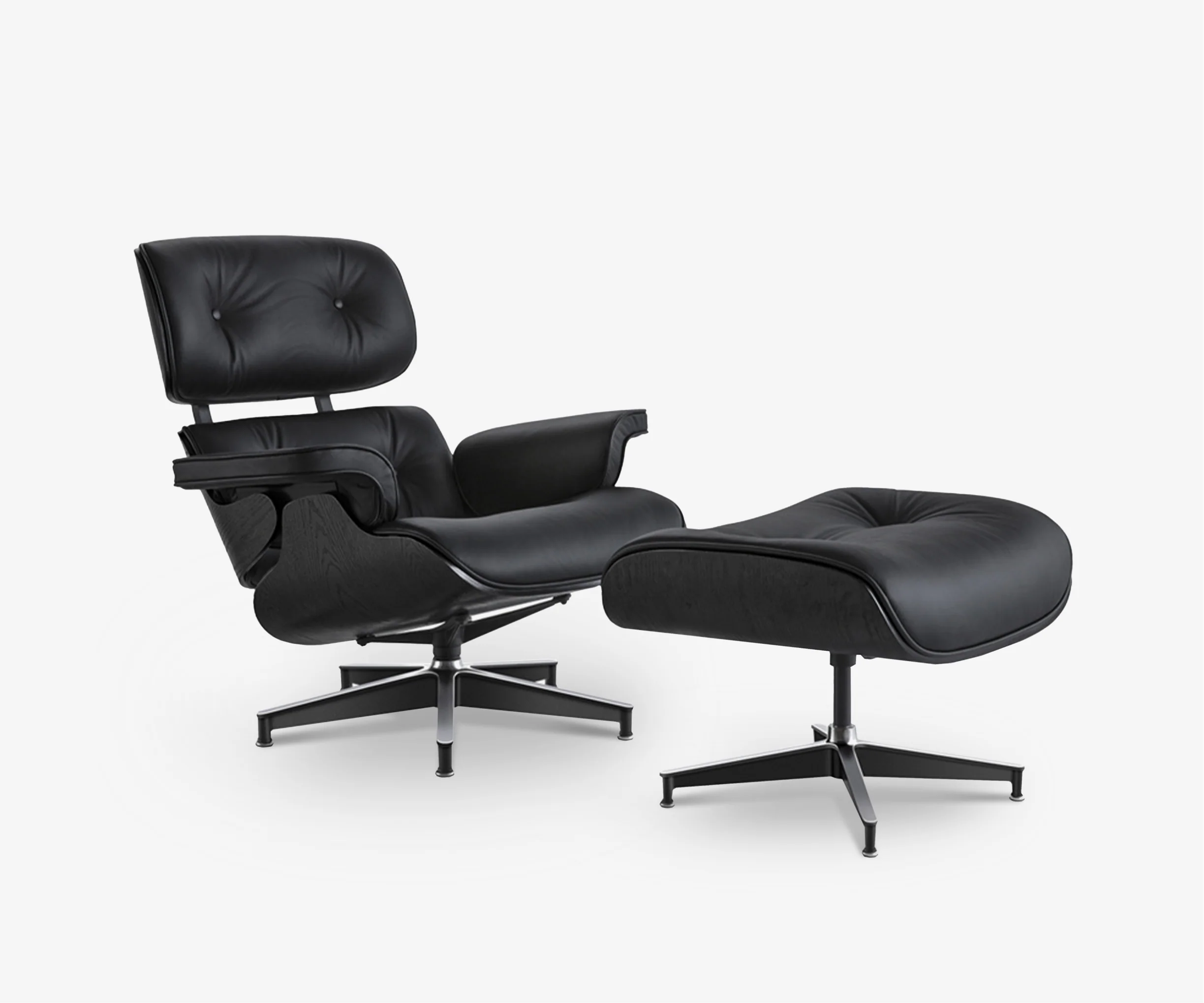 Lounge Chair - Image 4