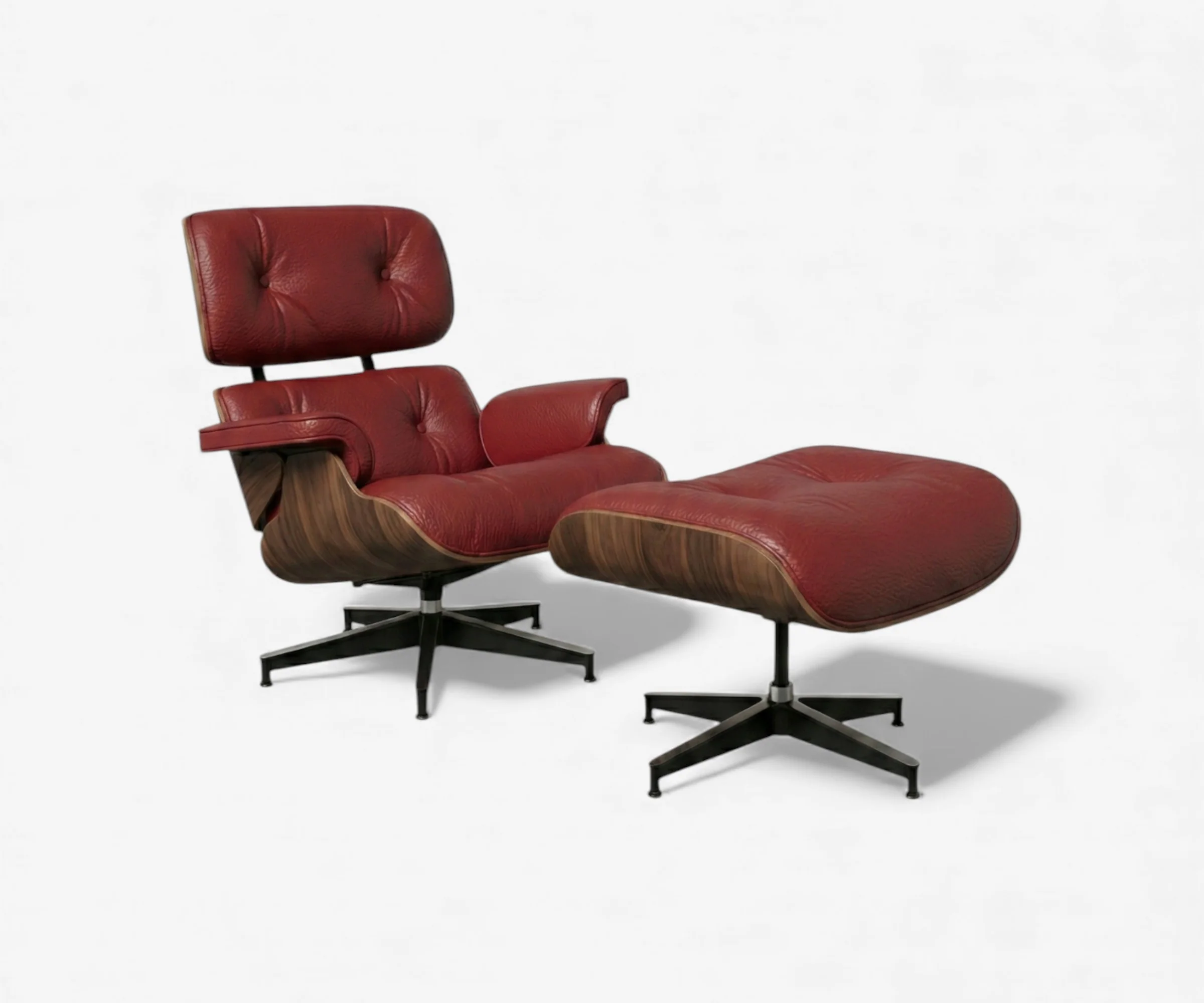 Lounge Chair - Image 40