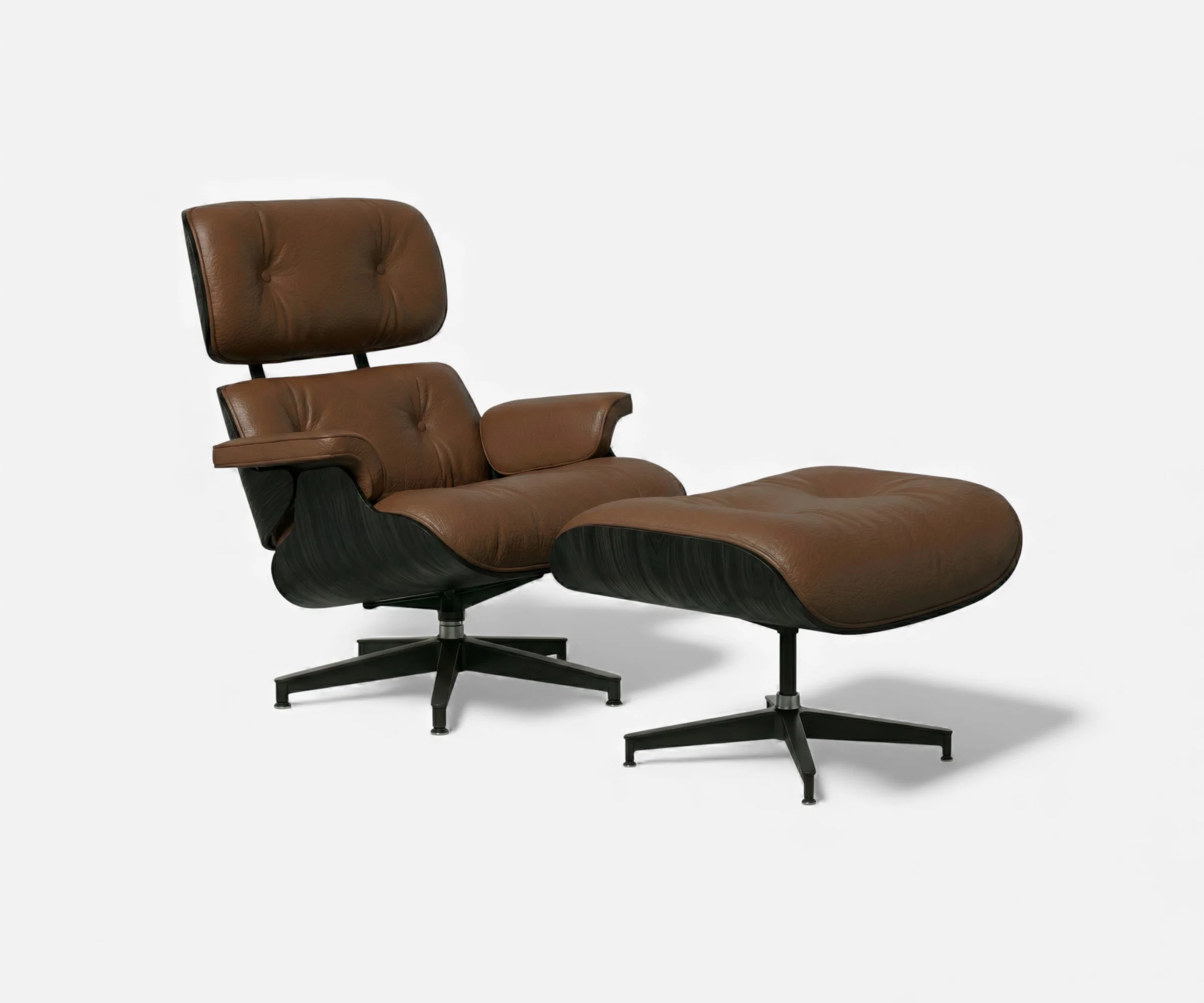 Lounge Chair - Image 43