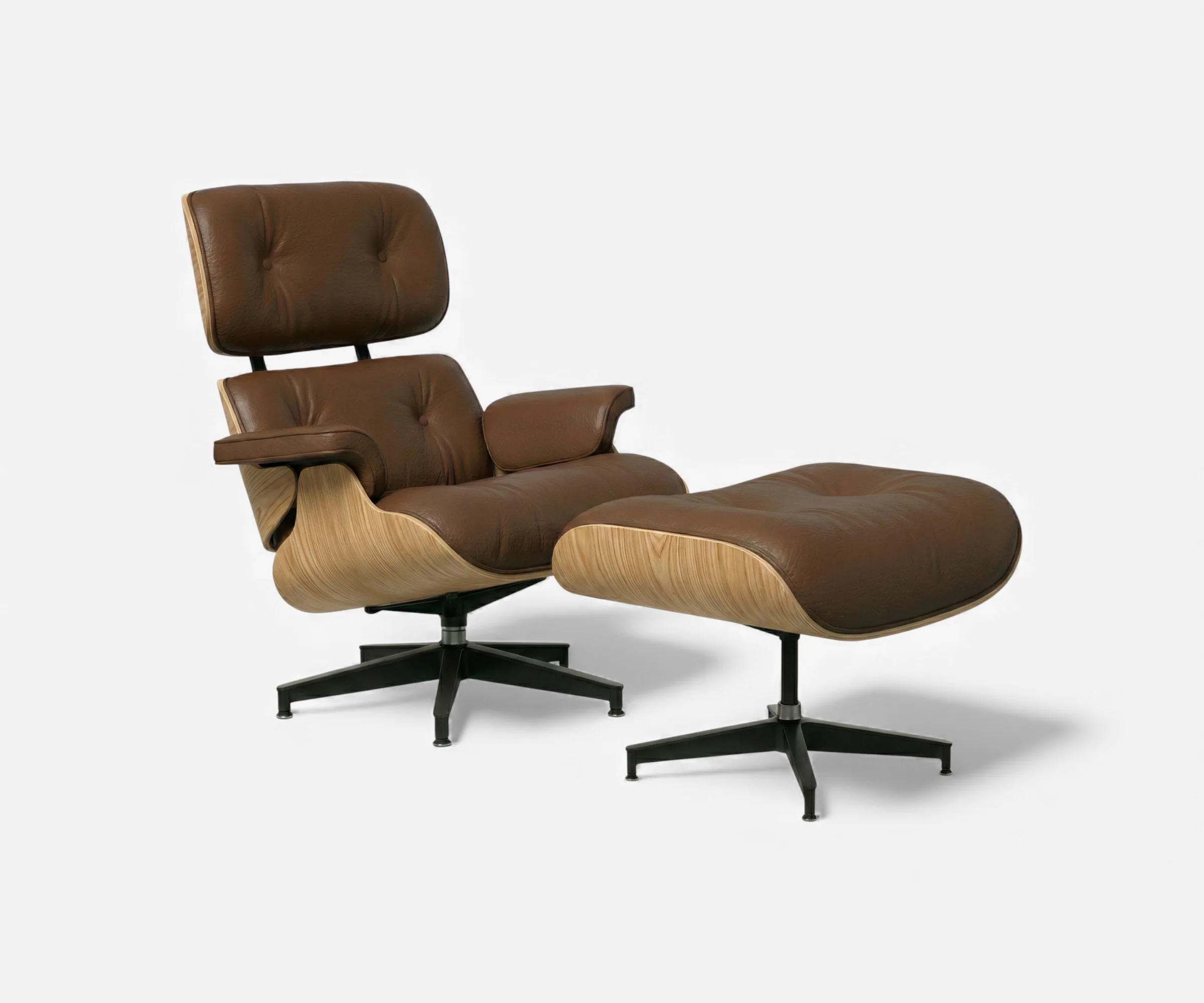 Lounge Chair - Image 44