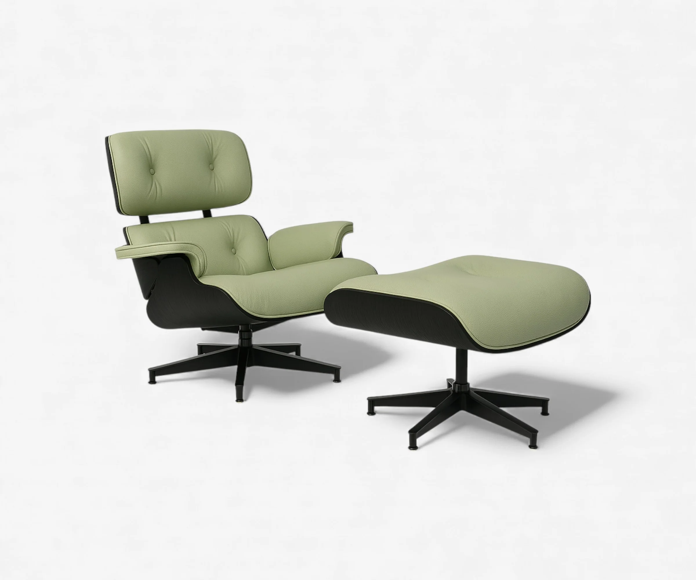 Lounge Chair - Image 48