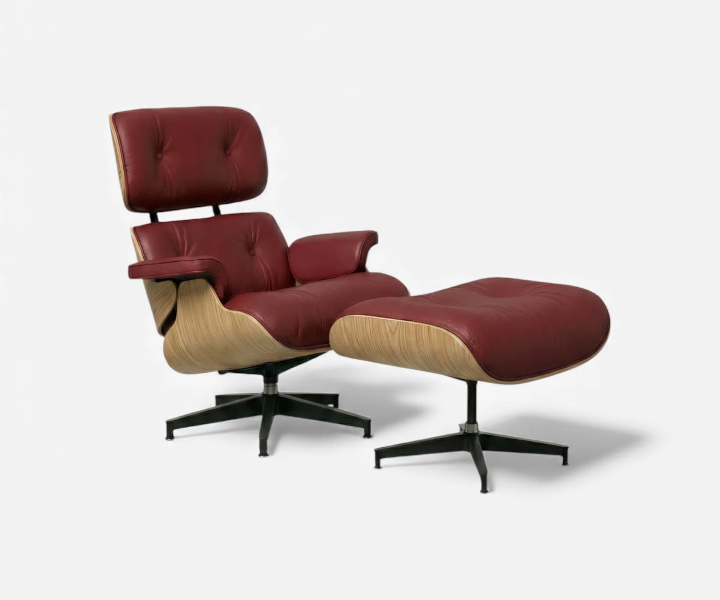 Lounge Chair - Image 49