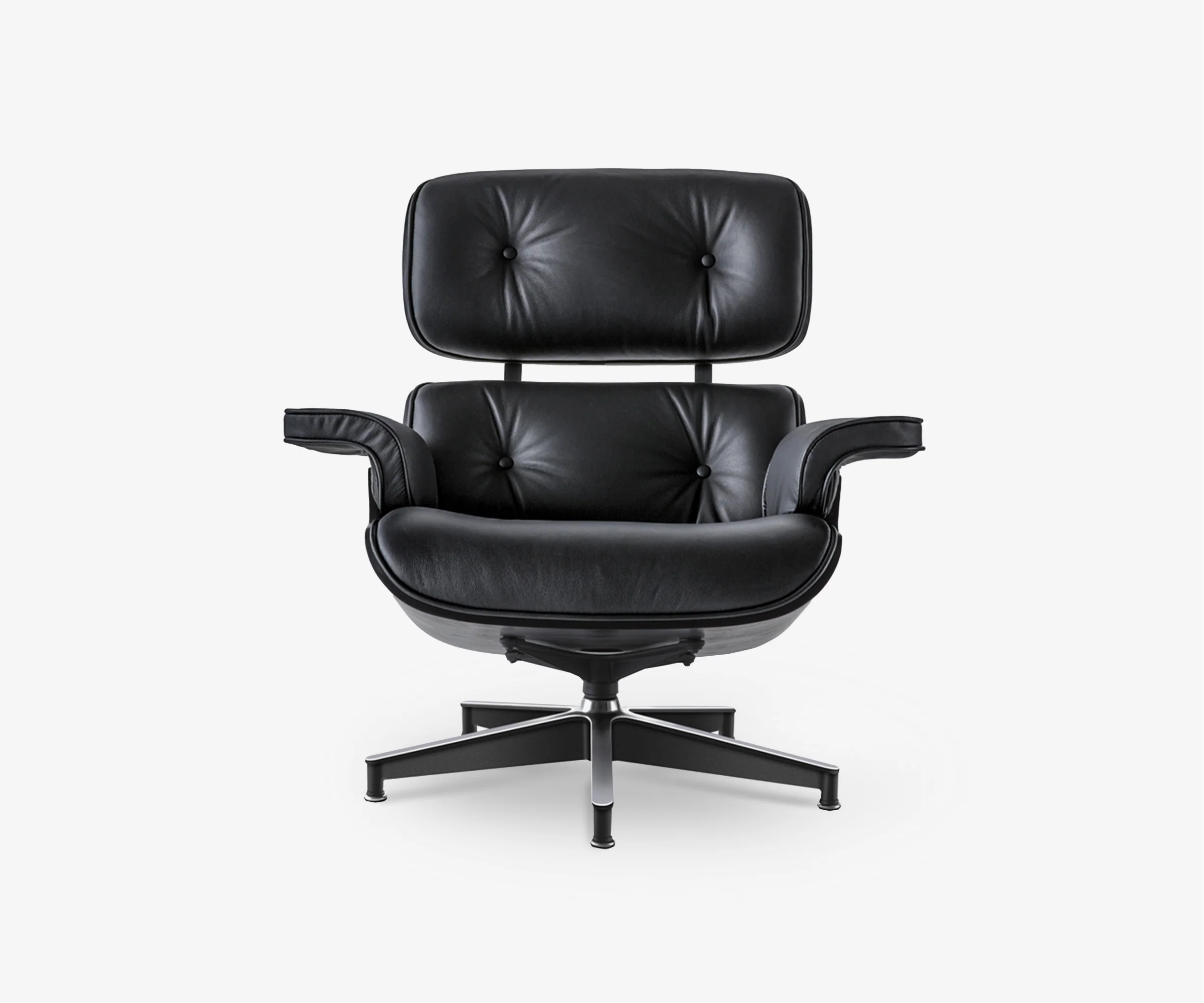 Lounge Chair - Image 5