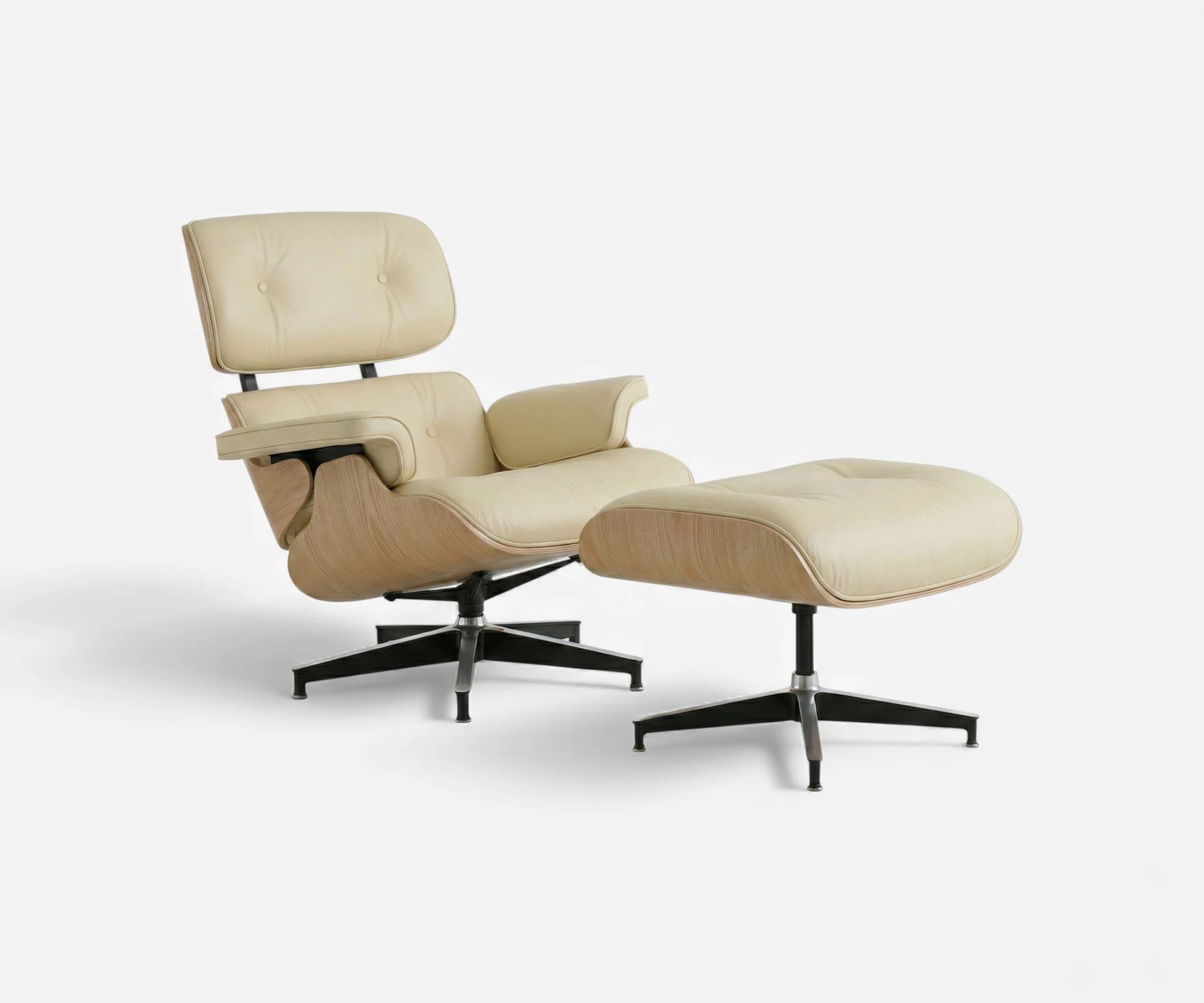 Lounge Chair - Image 50