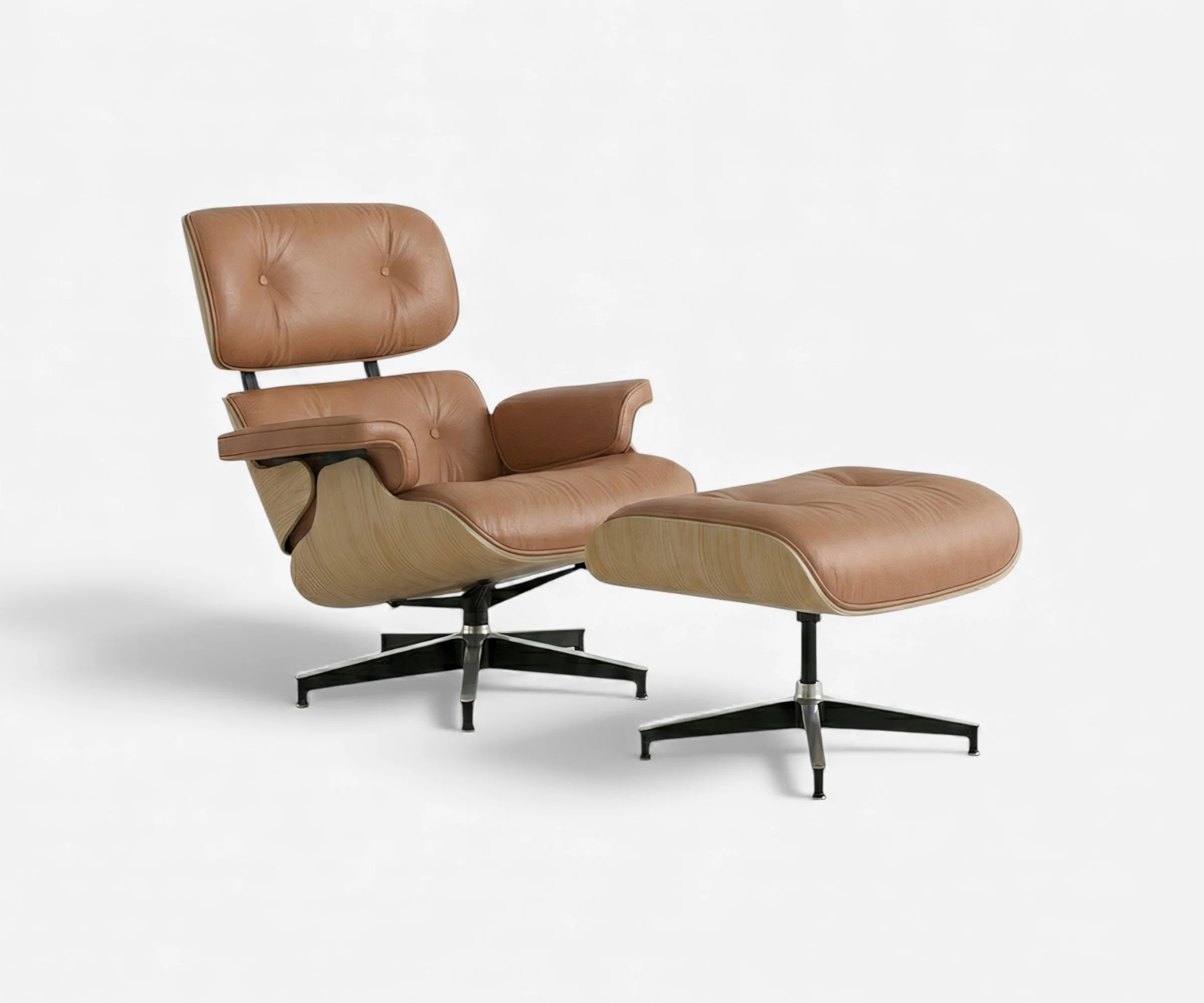 Lounge Chair - Image 51