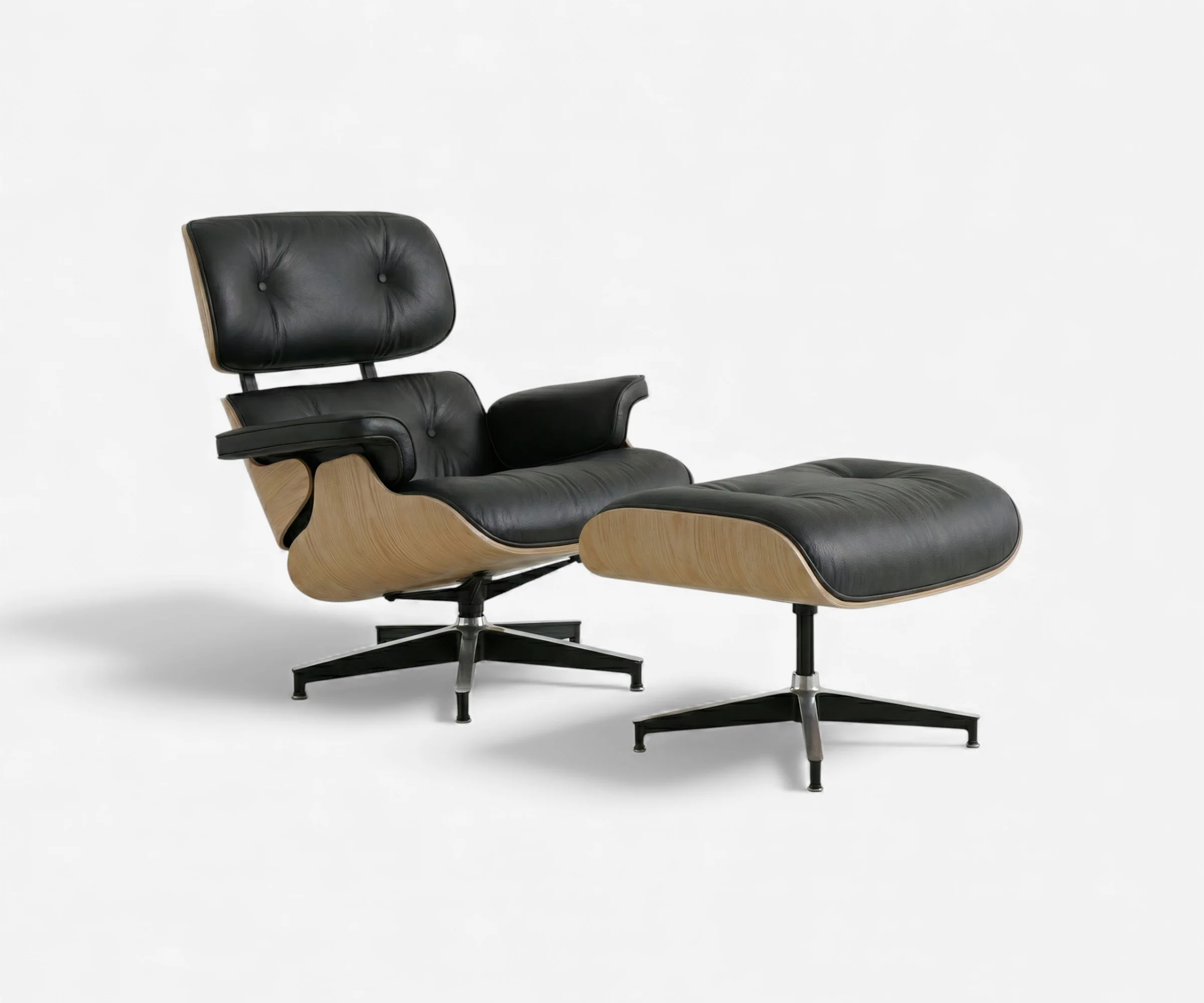 Lounge Chair - Image 52