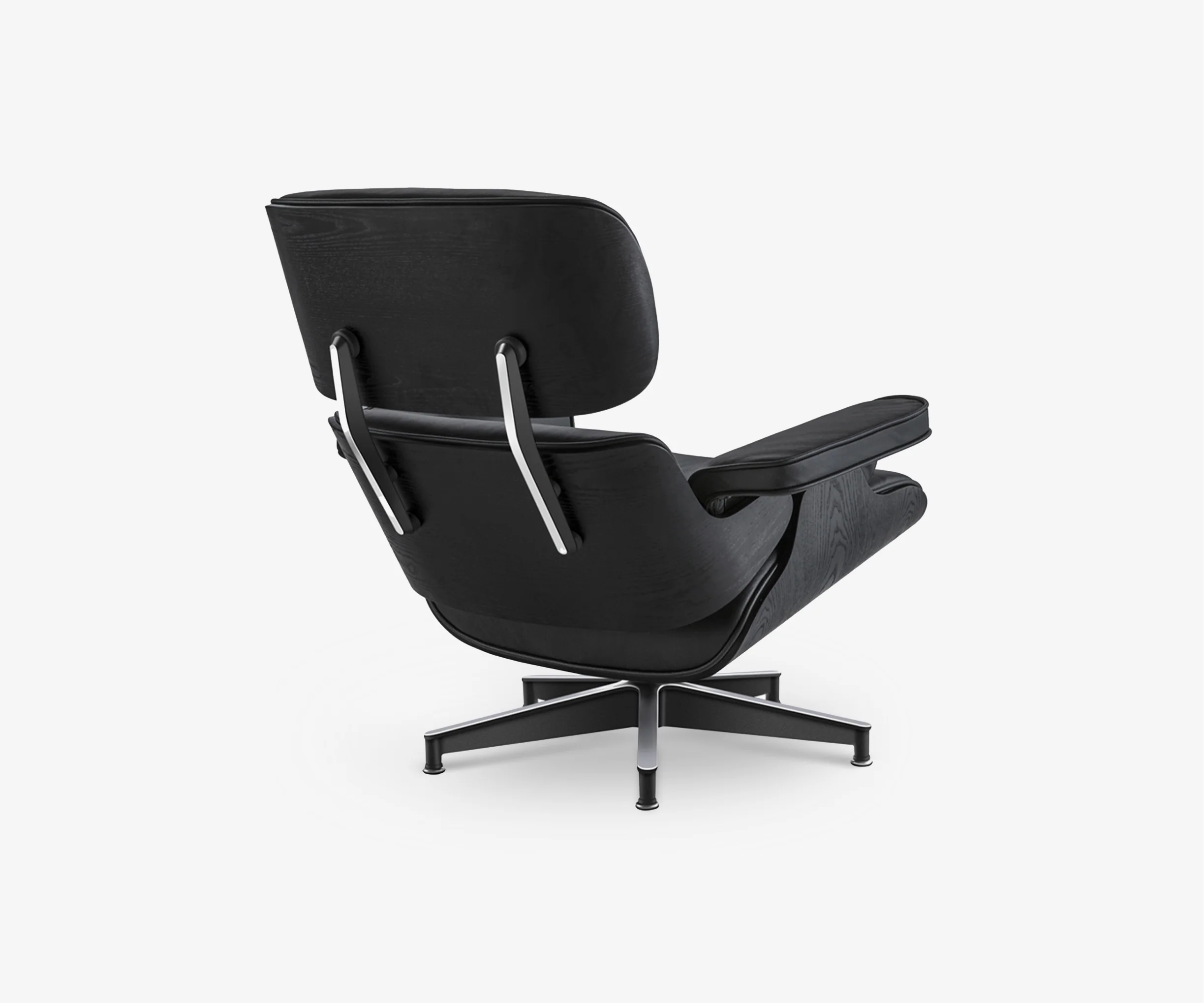 Lounge Chair - Image 6