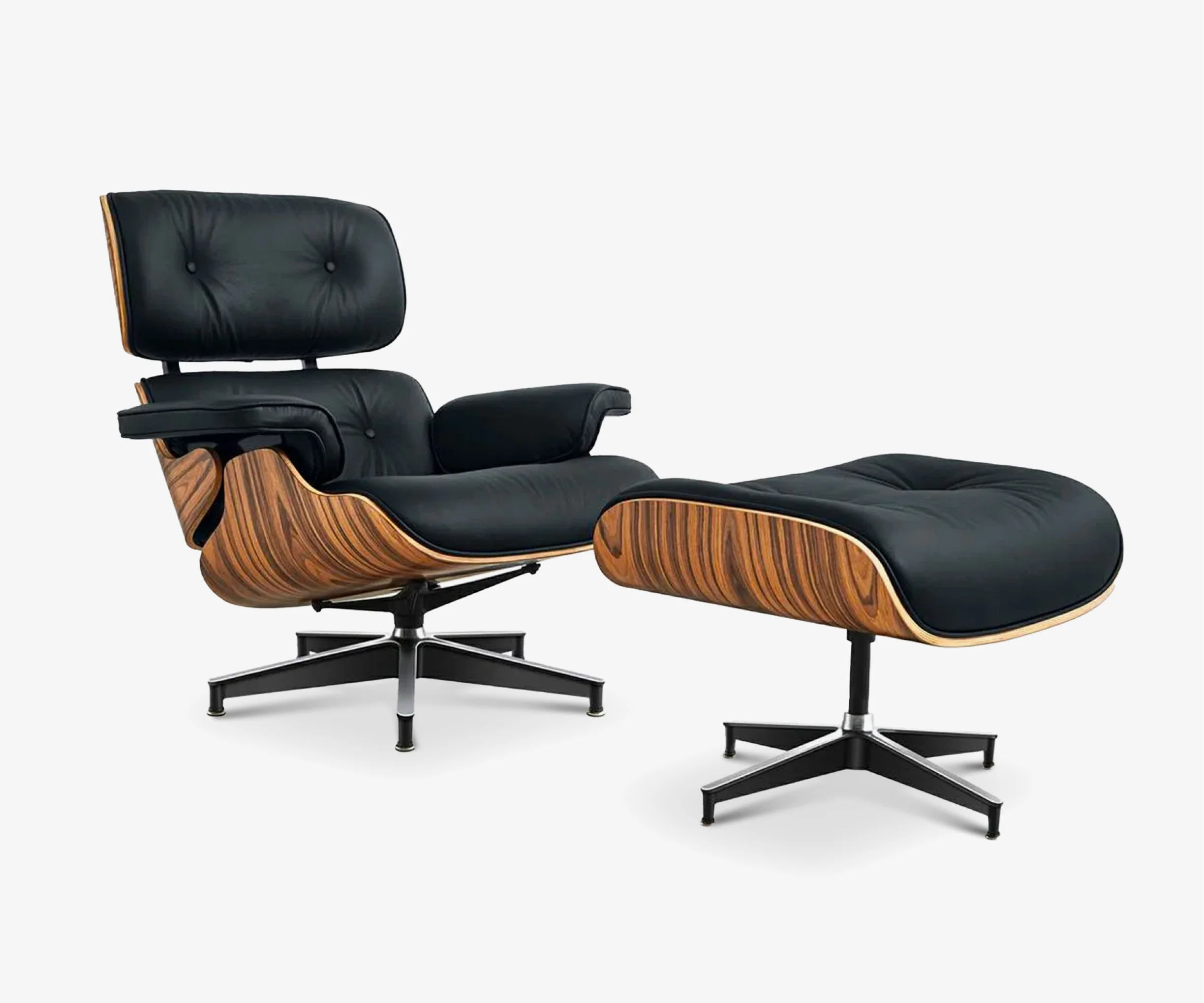 Lounge Chair - Image 7