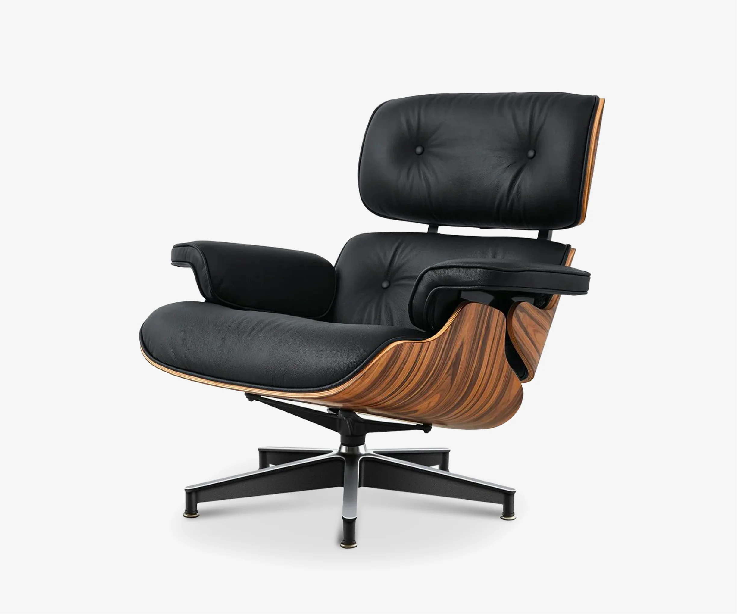 Lounge Chair - Image 9