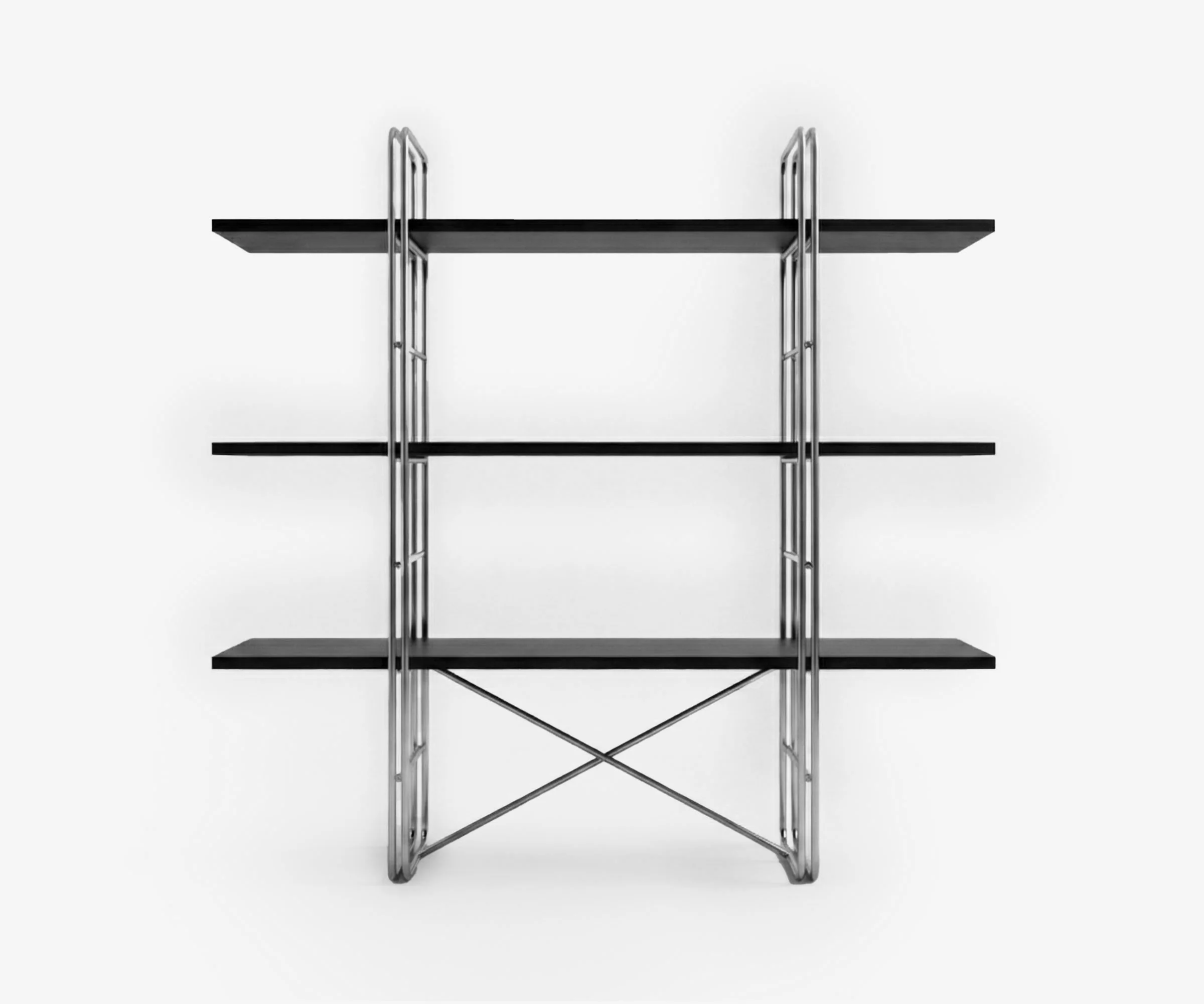 Enetri Bookshelf - Image 10