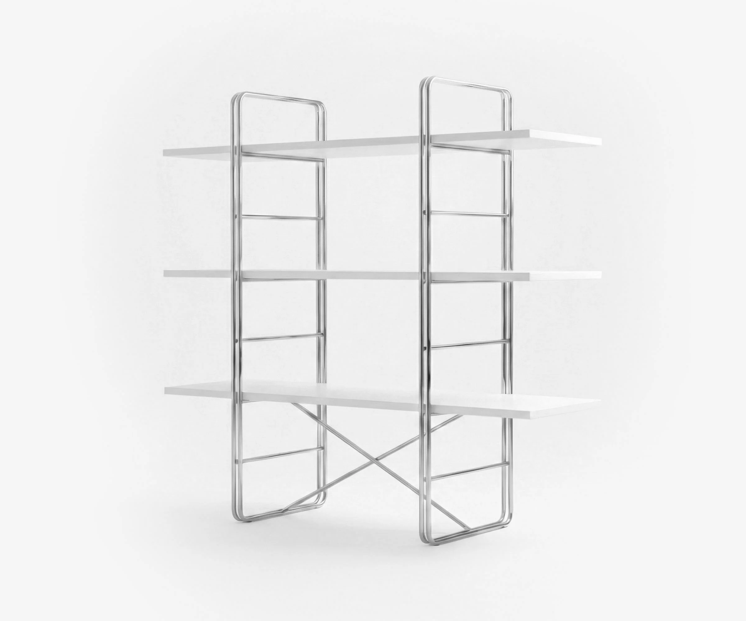 Enetri Bookshelf - Image 11