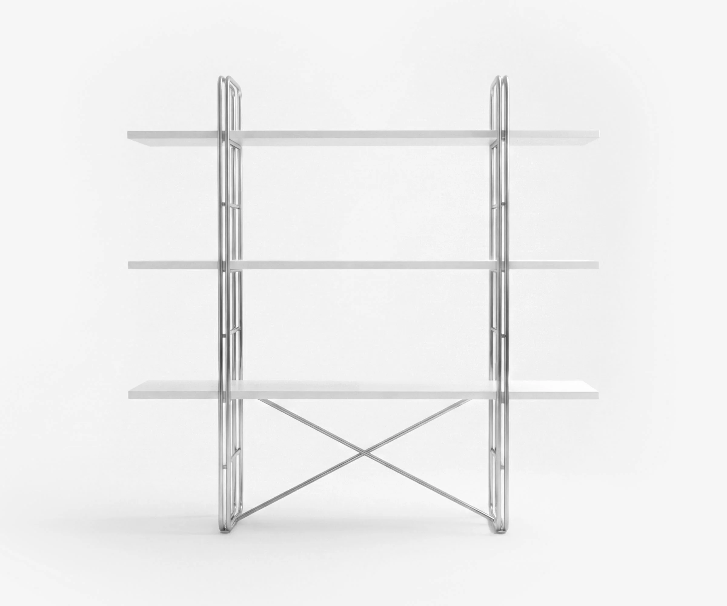 Enetri Bookshelf - Image 12