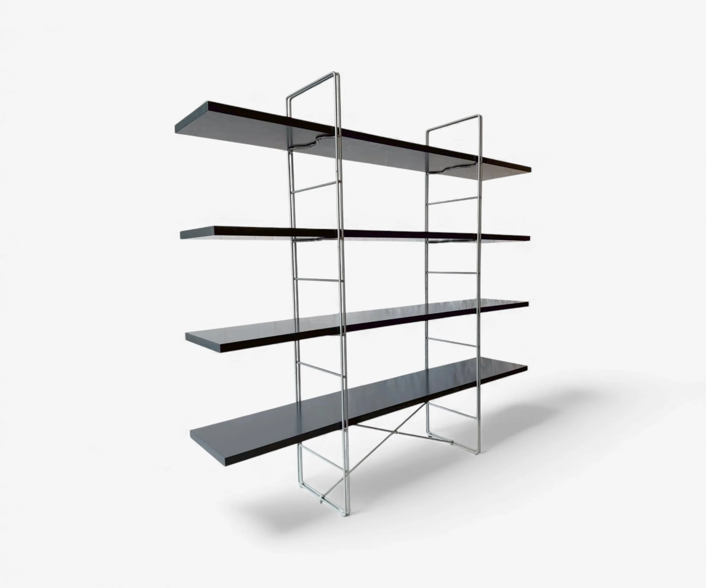 Enetri Bookshelf - Image 3