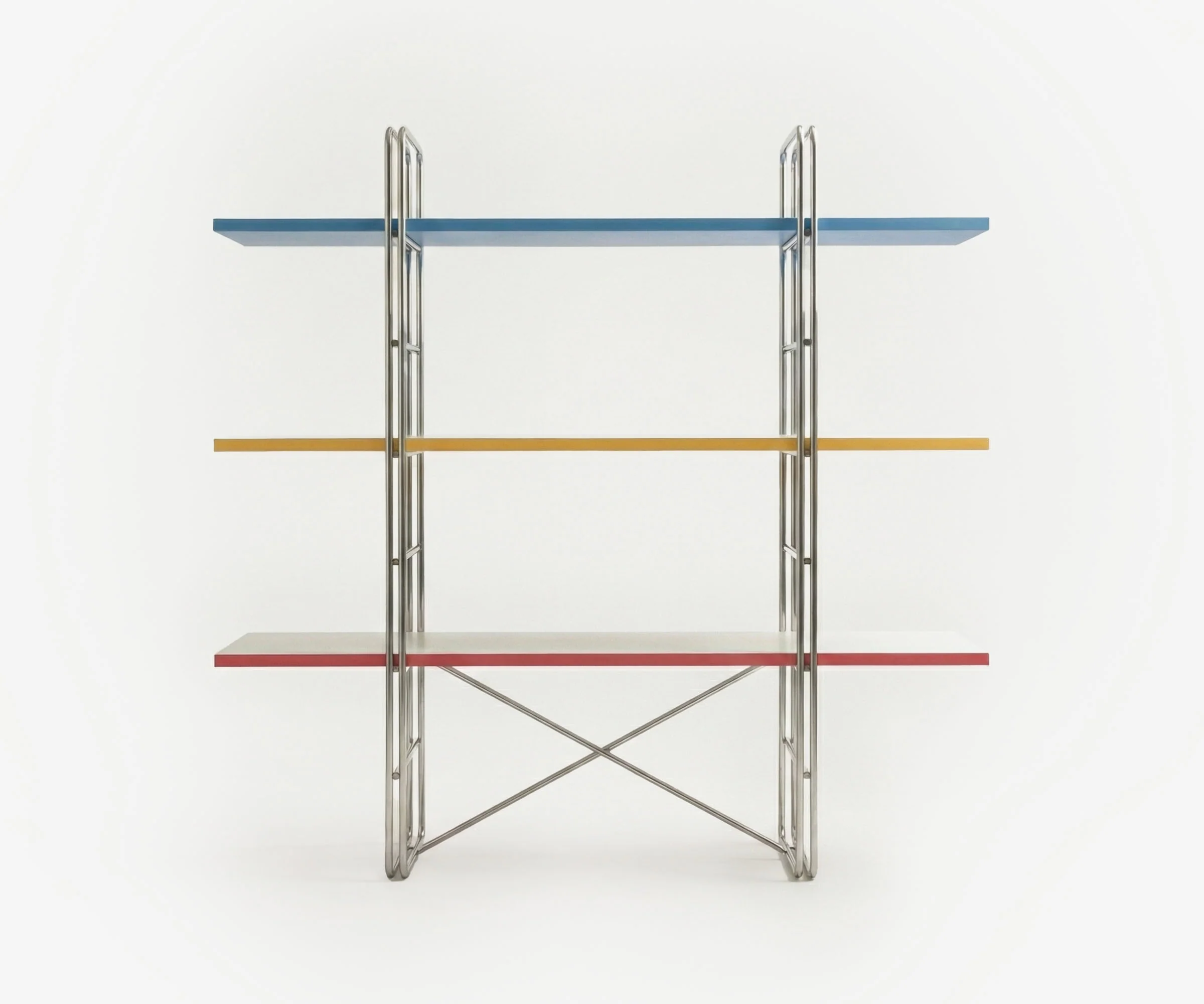 Enetri Bookshelf - Image 8