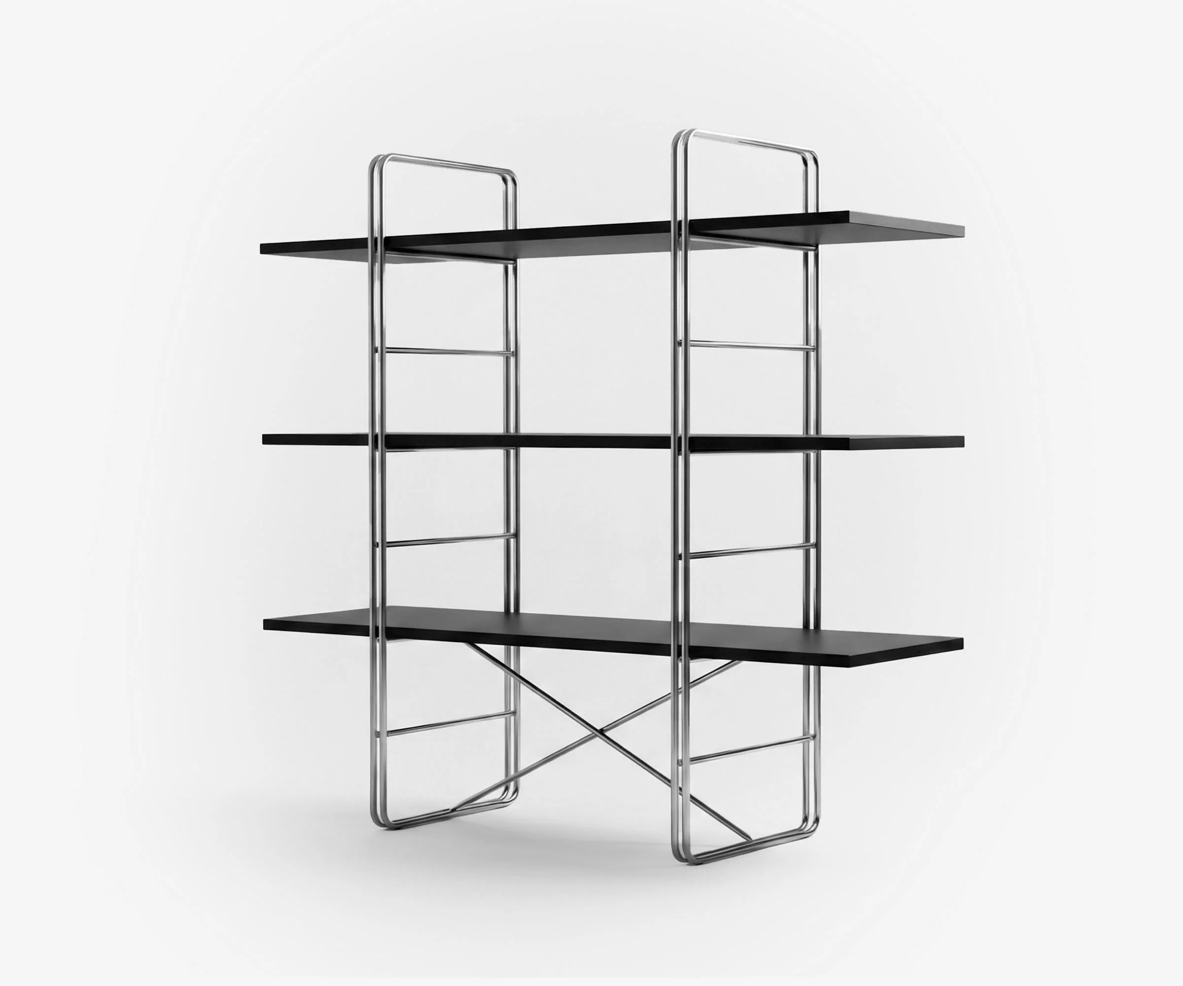Enetri Bookshelf - Image 9