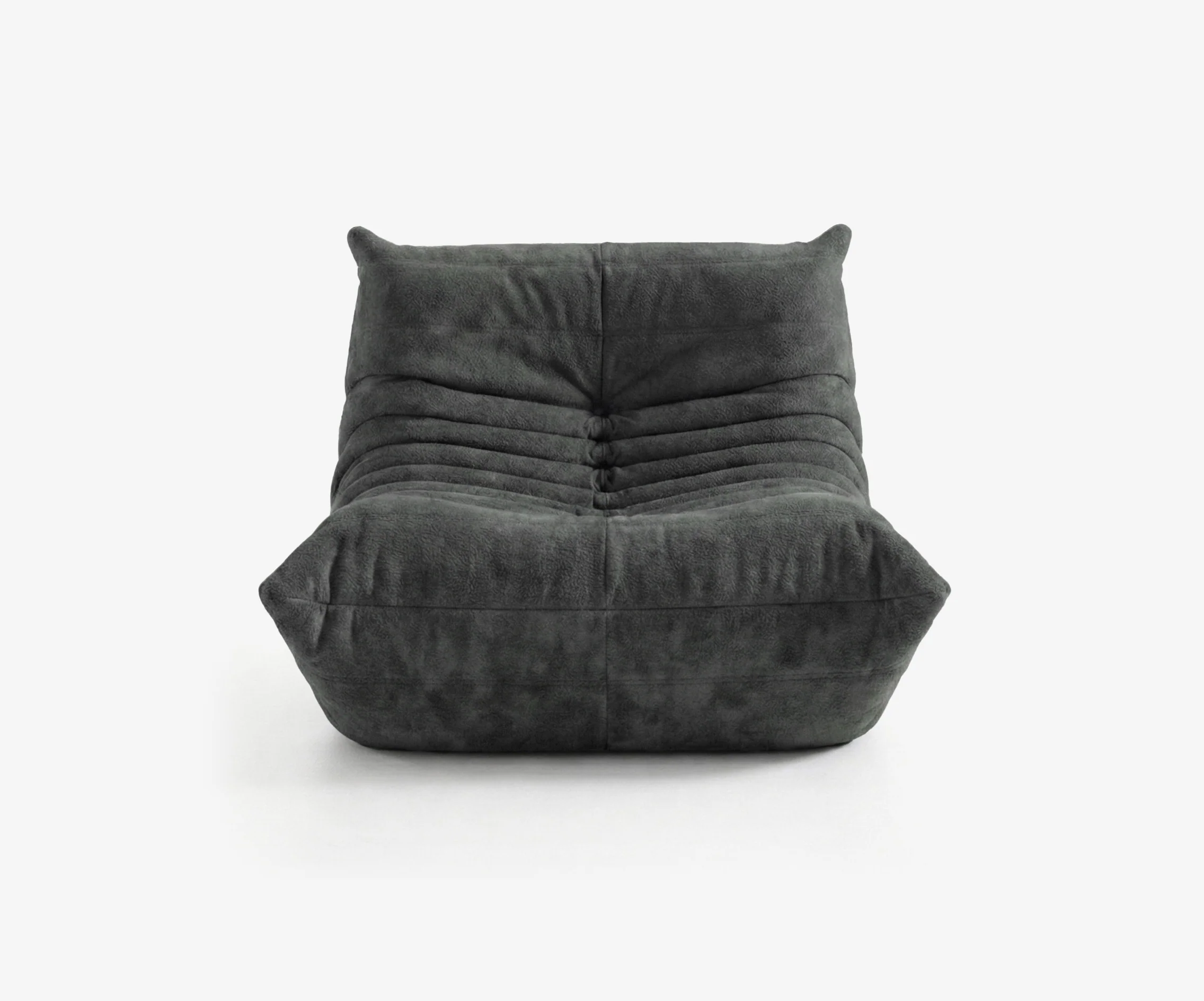 Fireside Chair - Image 10