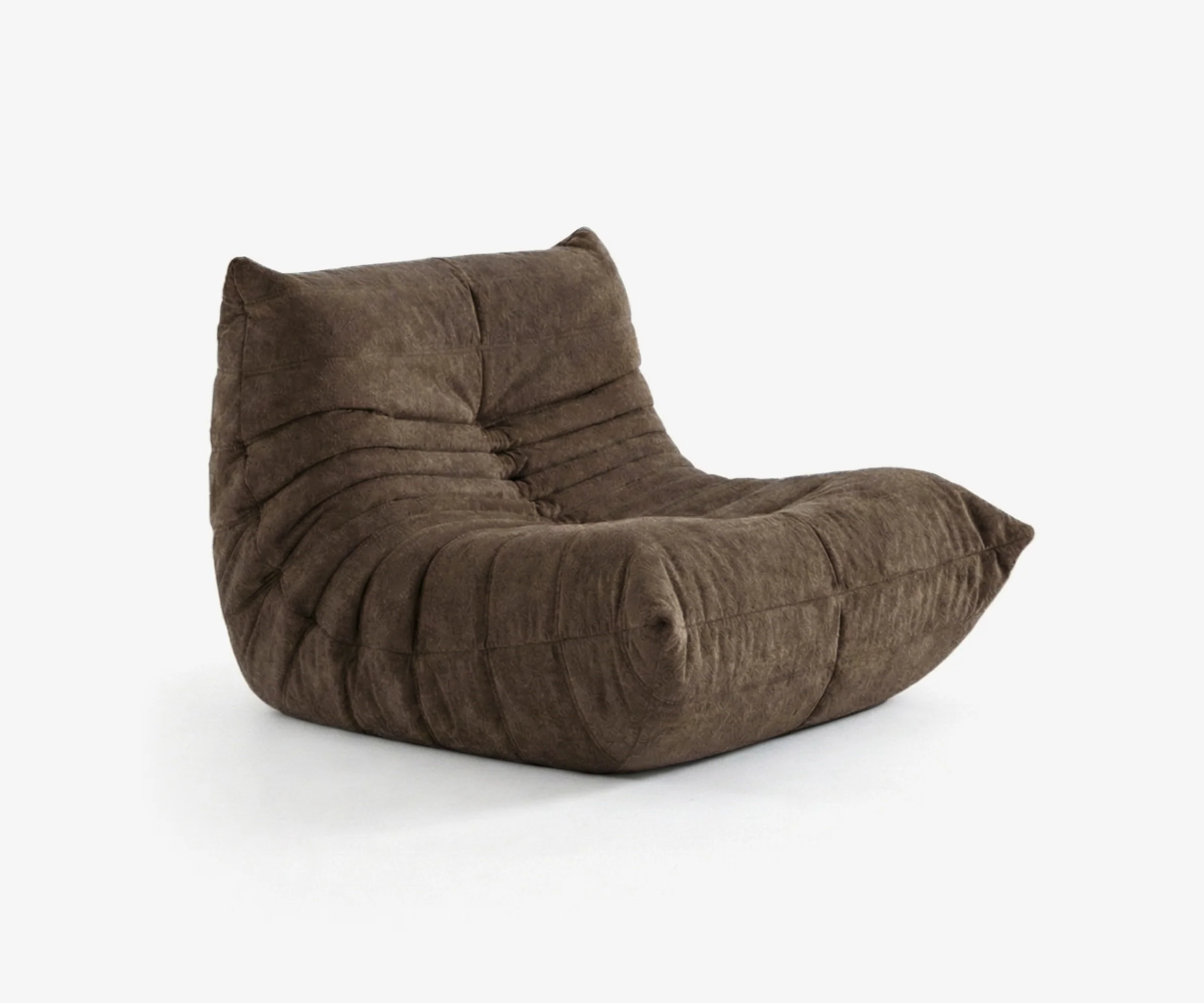 Fireside Chair - Image 12