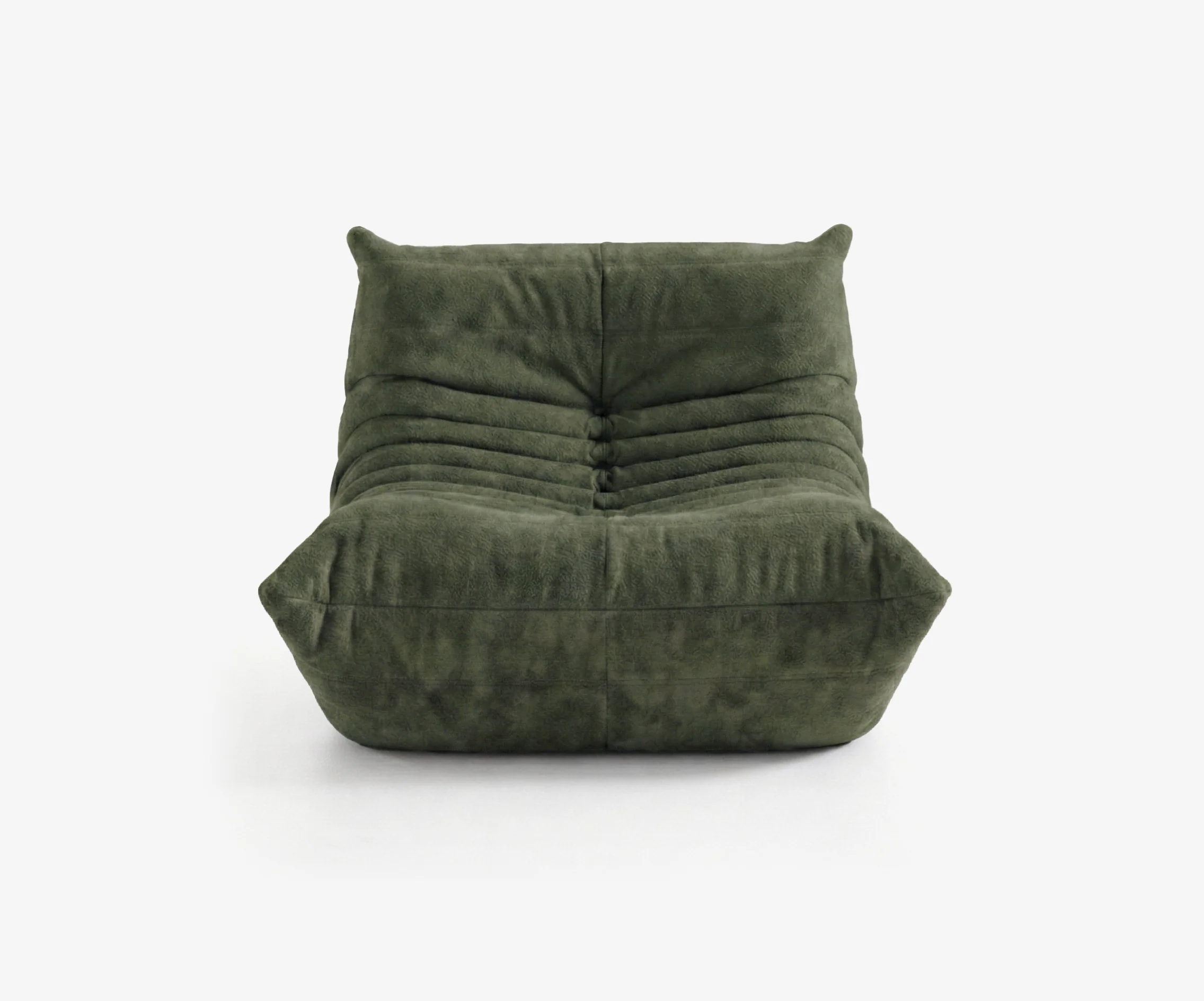 Fireside Chair - Image 13