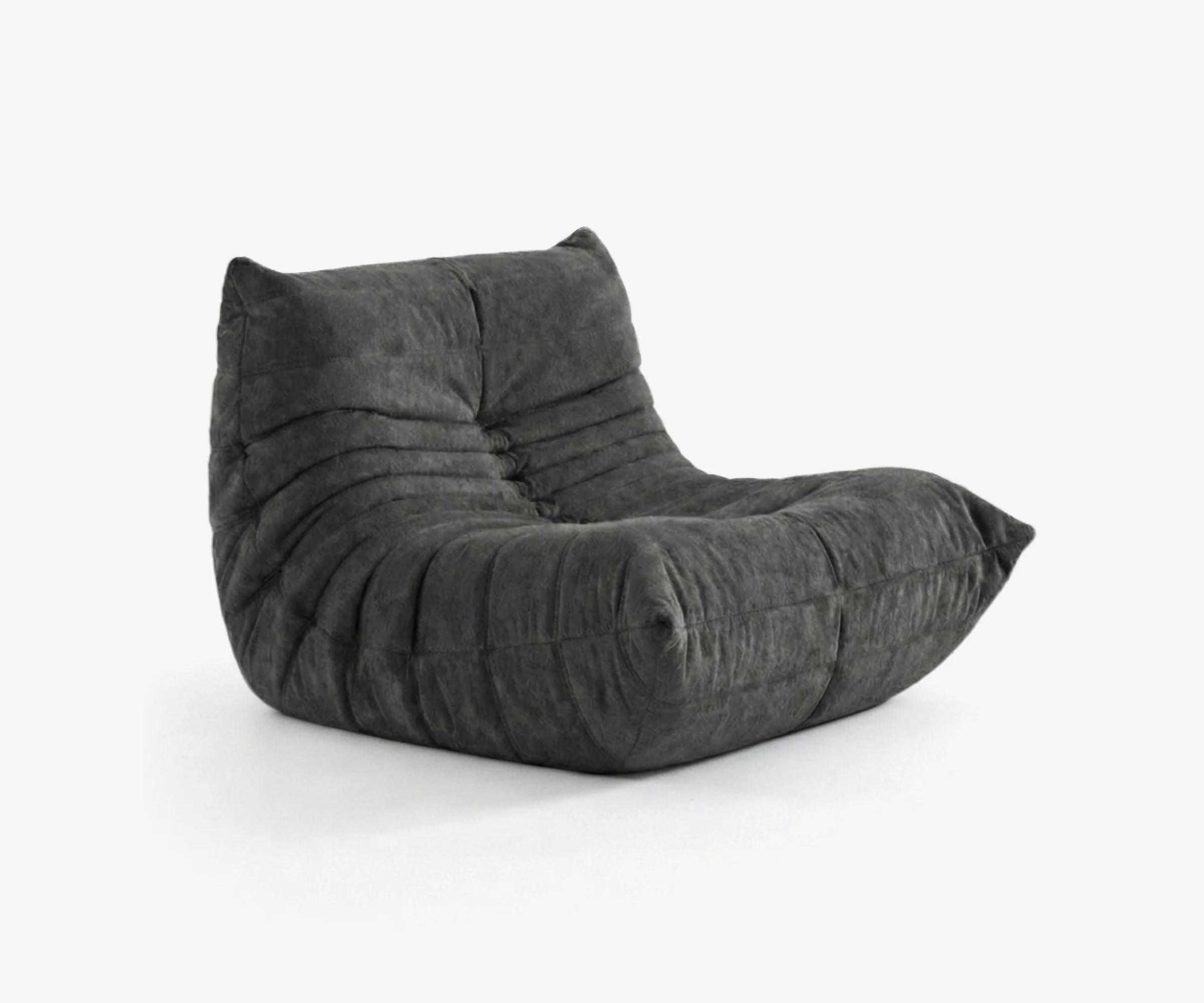 Fireside Chair - Image 14