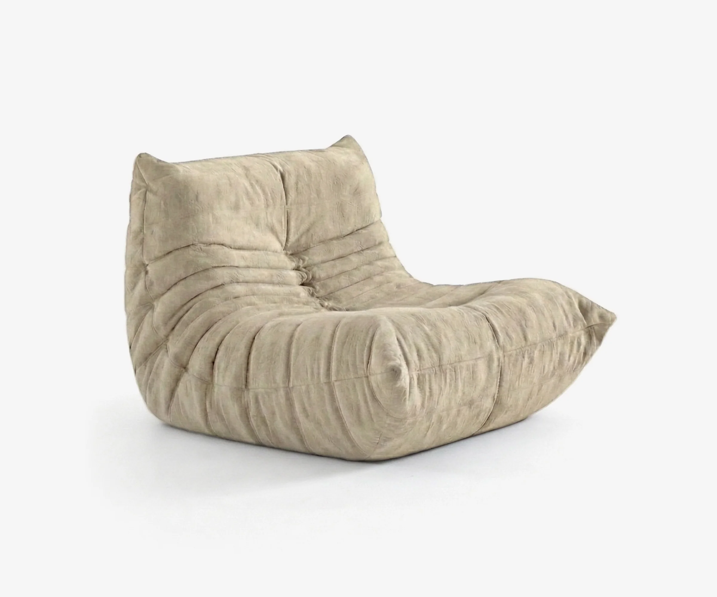 Fireside Chair - Image 15