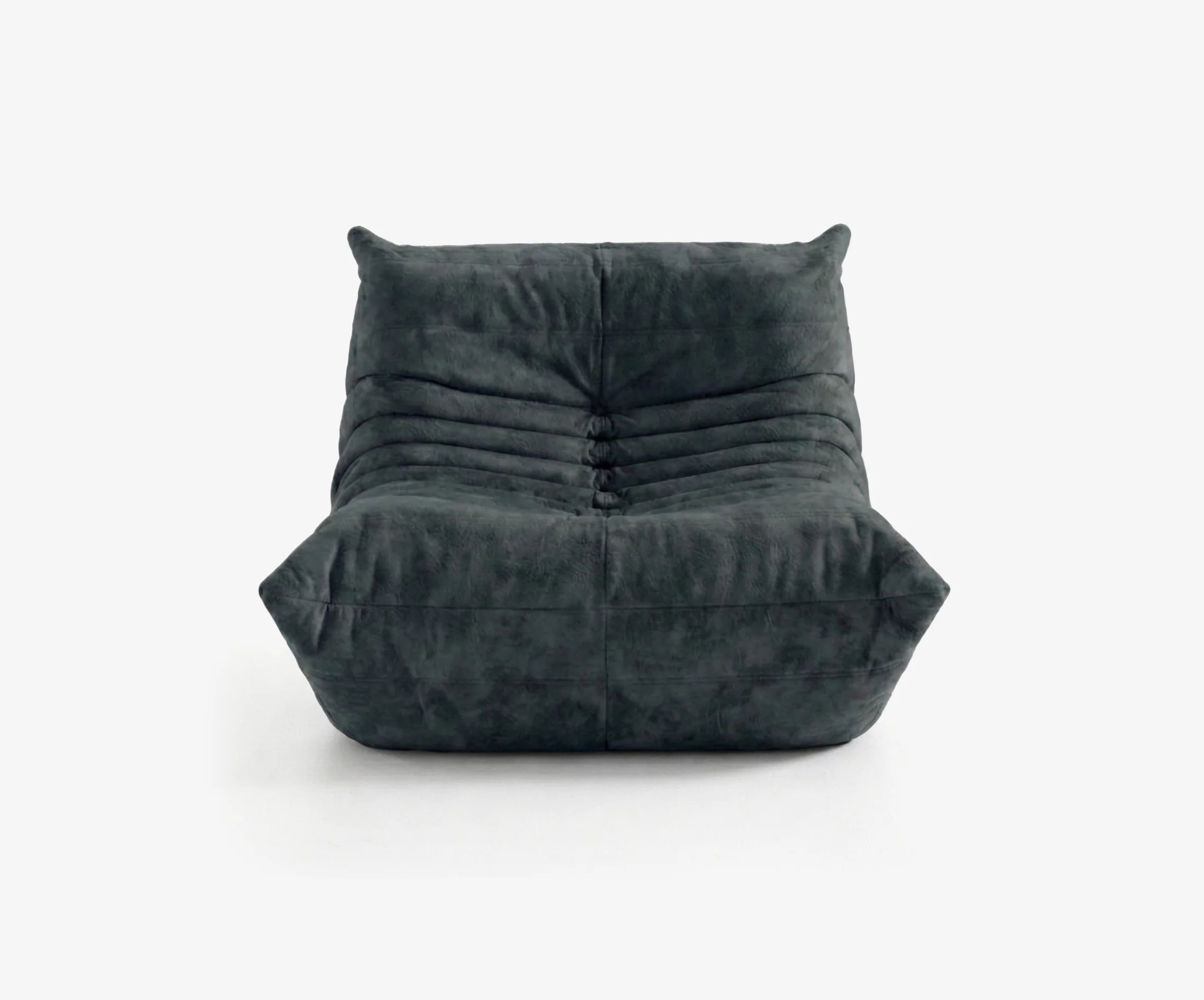 Fireside Chair - Image 16