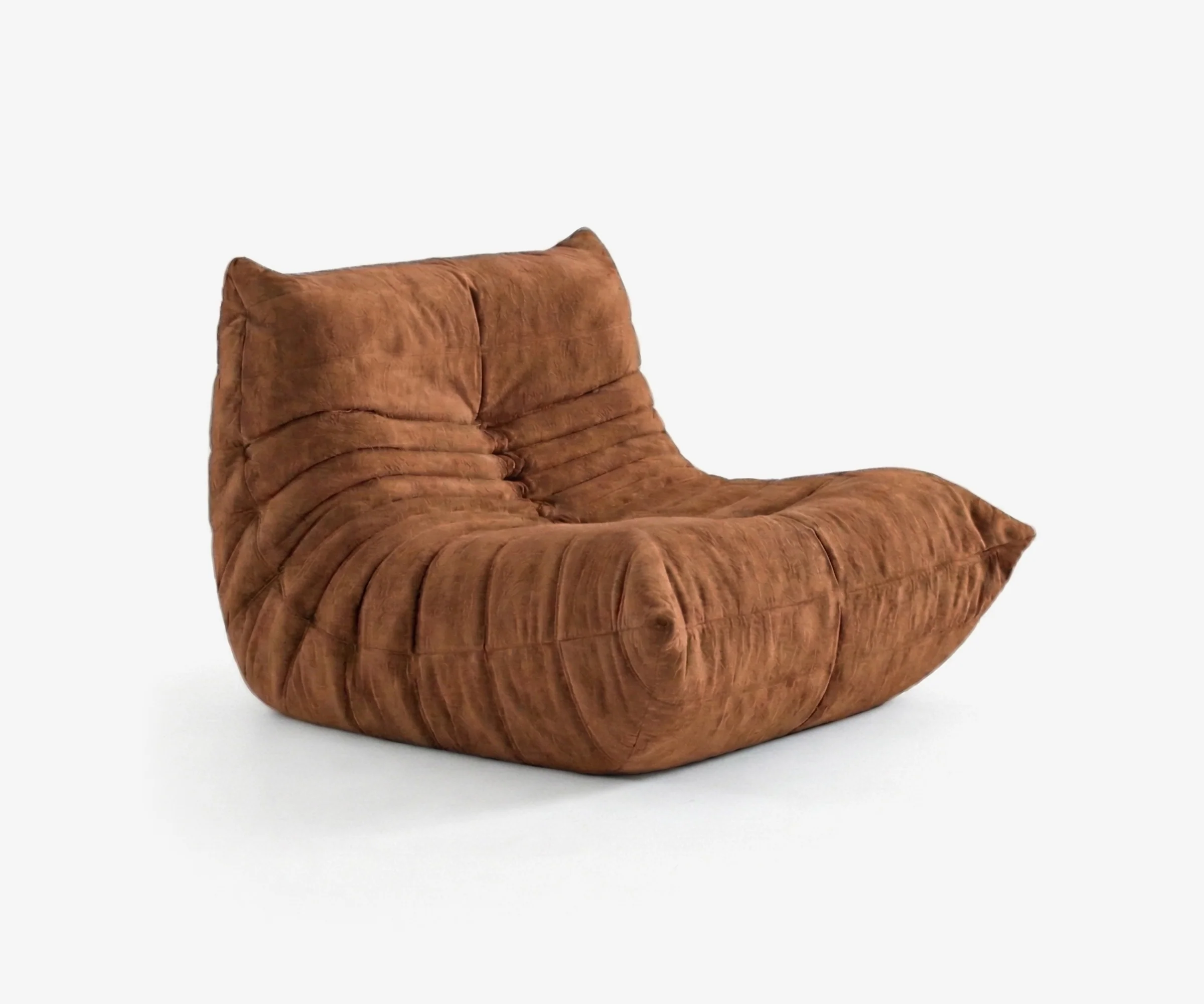 Fireside Chair - Image 19