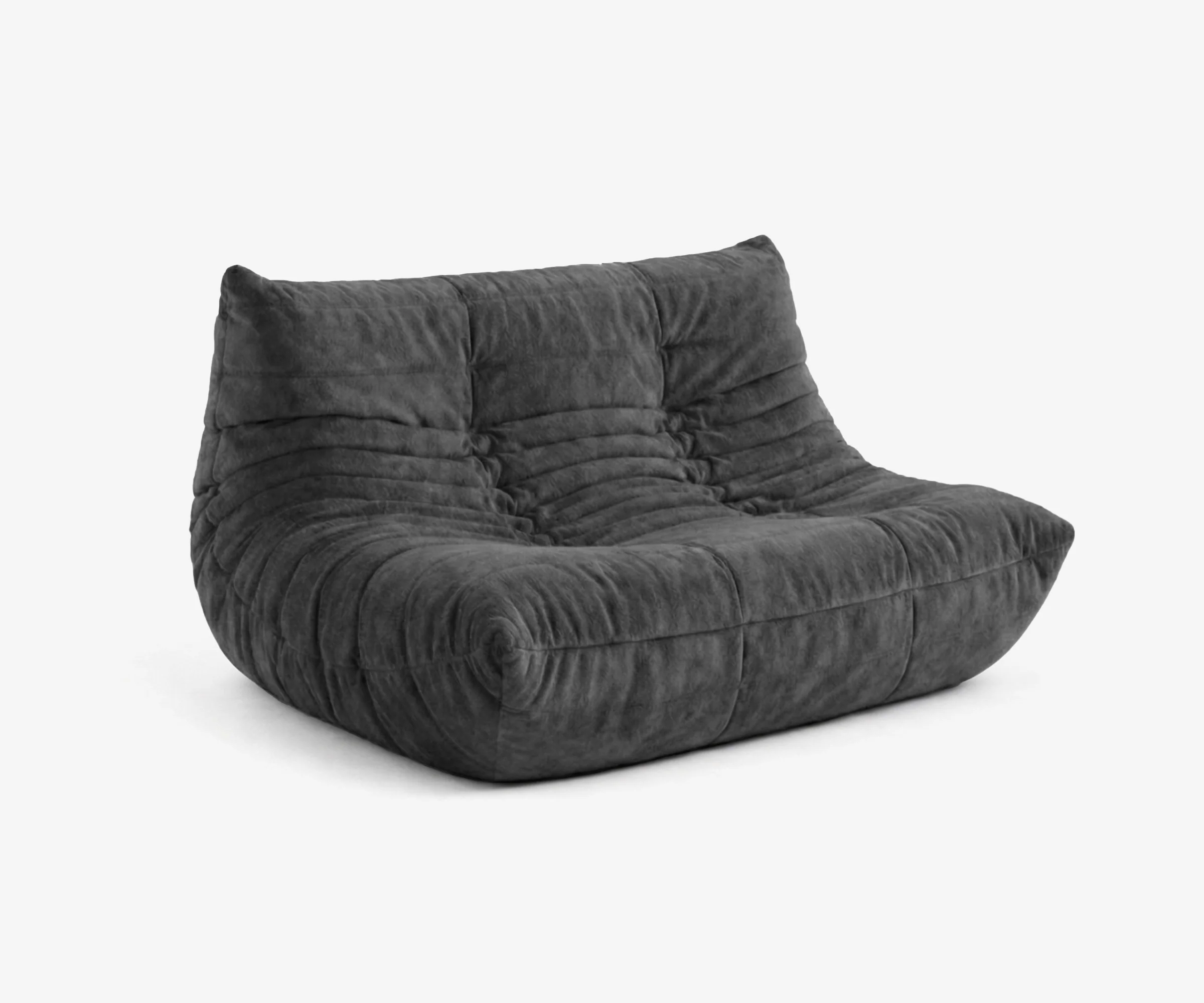 Fireside Chair - Image 21