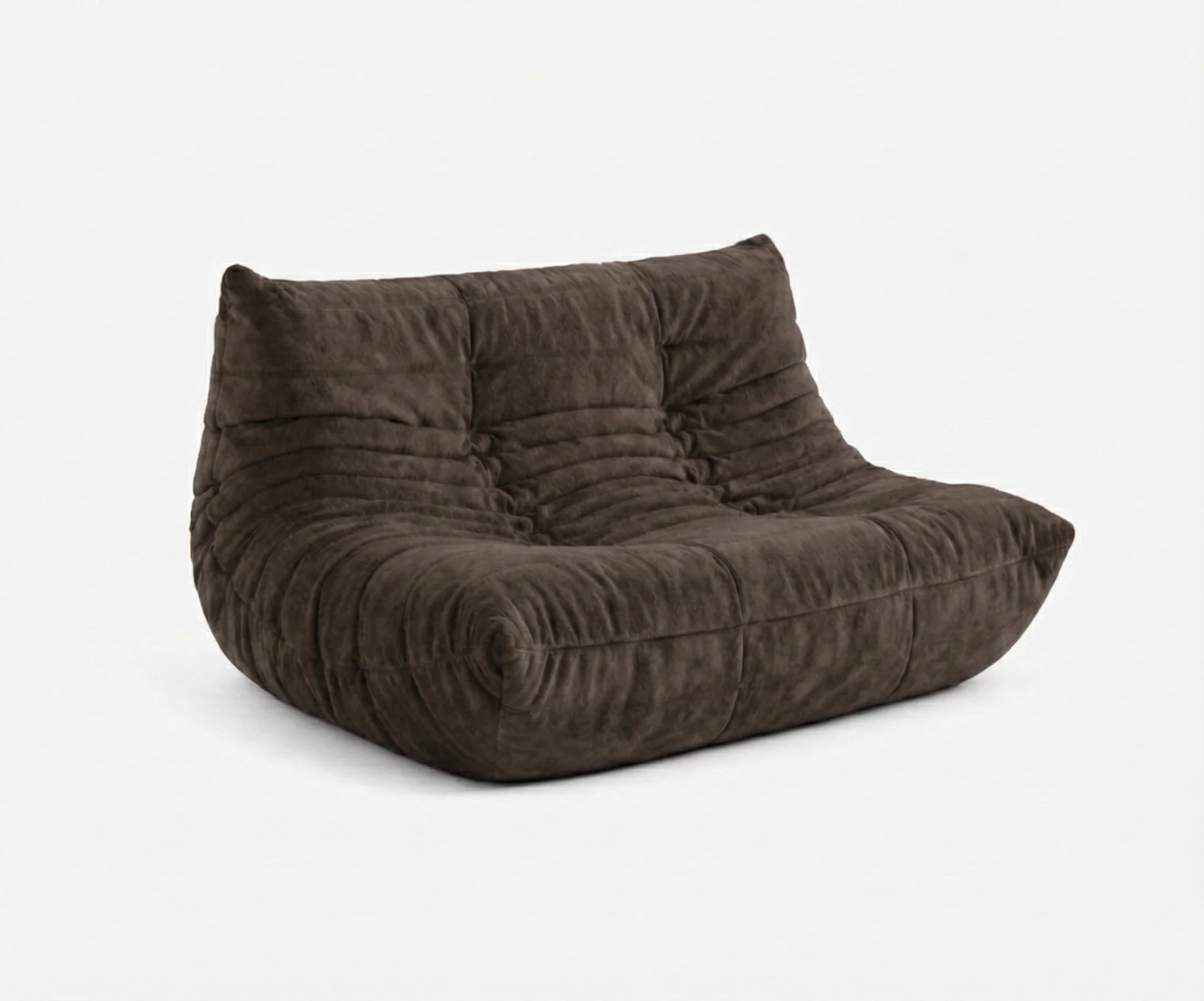 Fireside Chair - Image 22