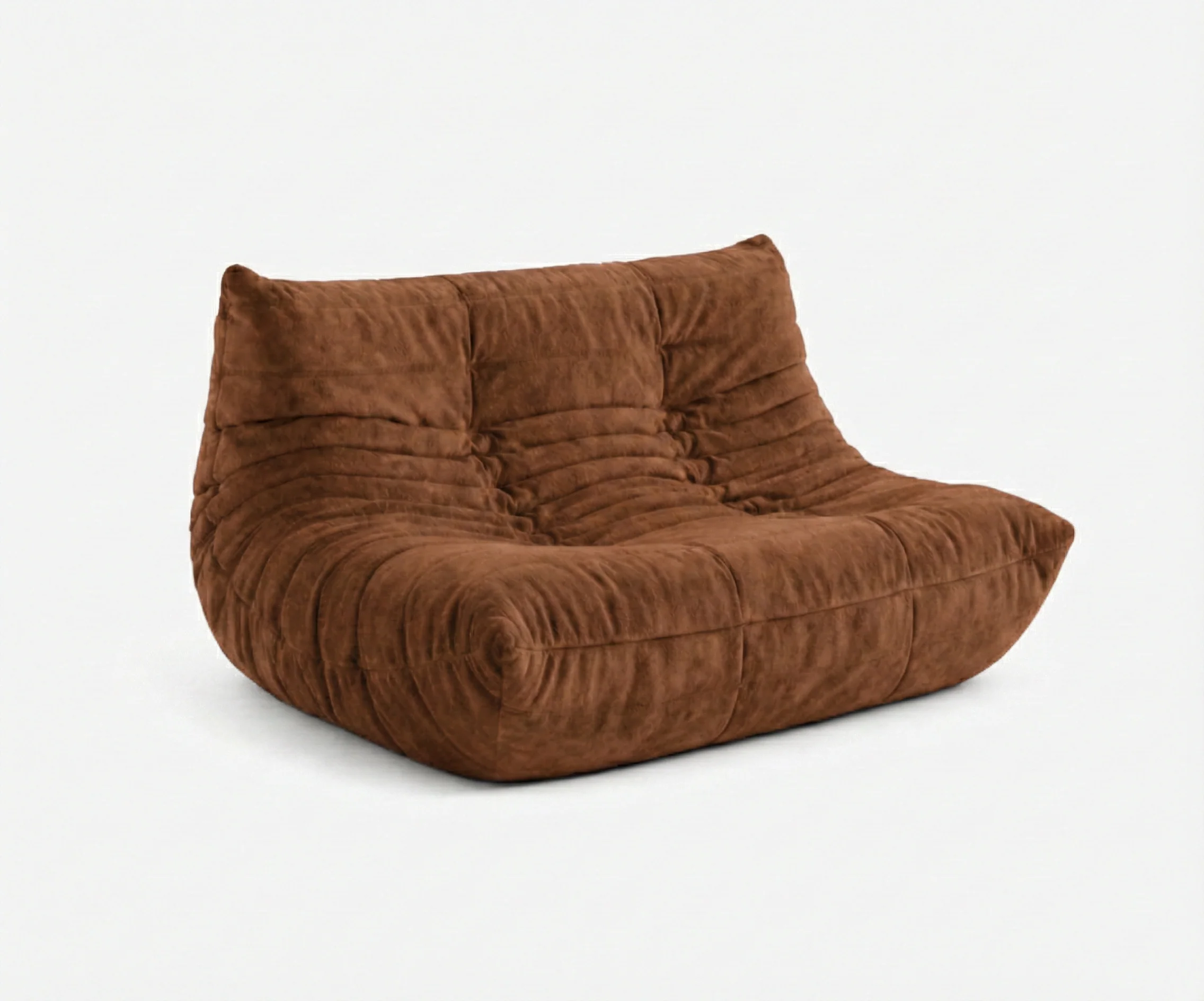 Fireside Chair - Image 23