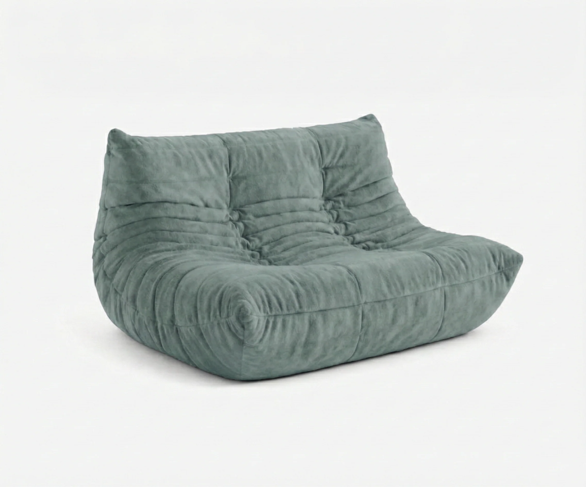 Fireside Chair - Image 24