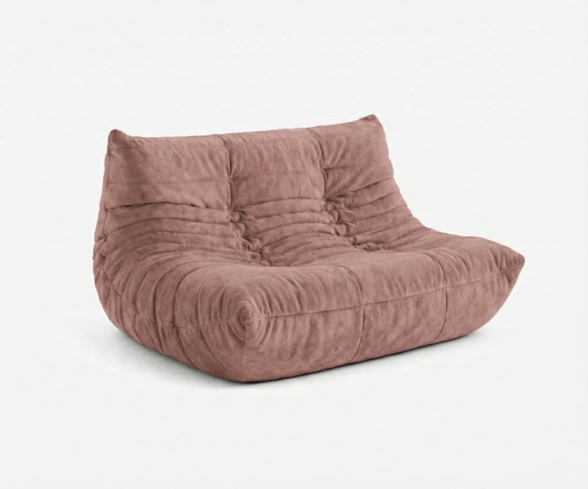 Fireside Chair - Image 25