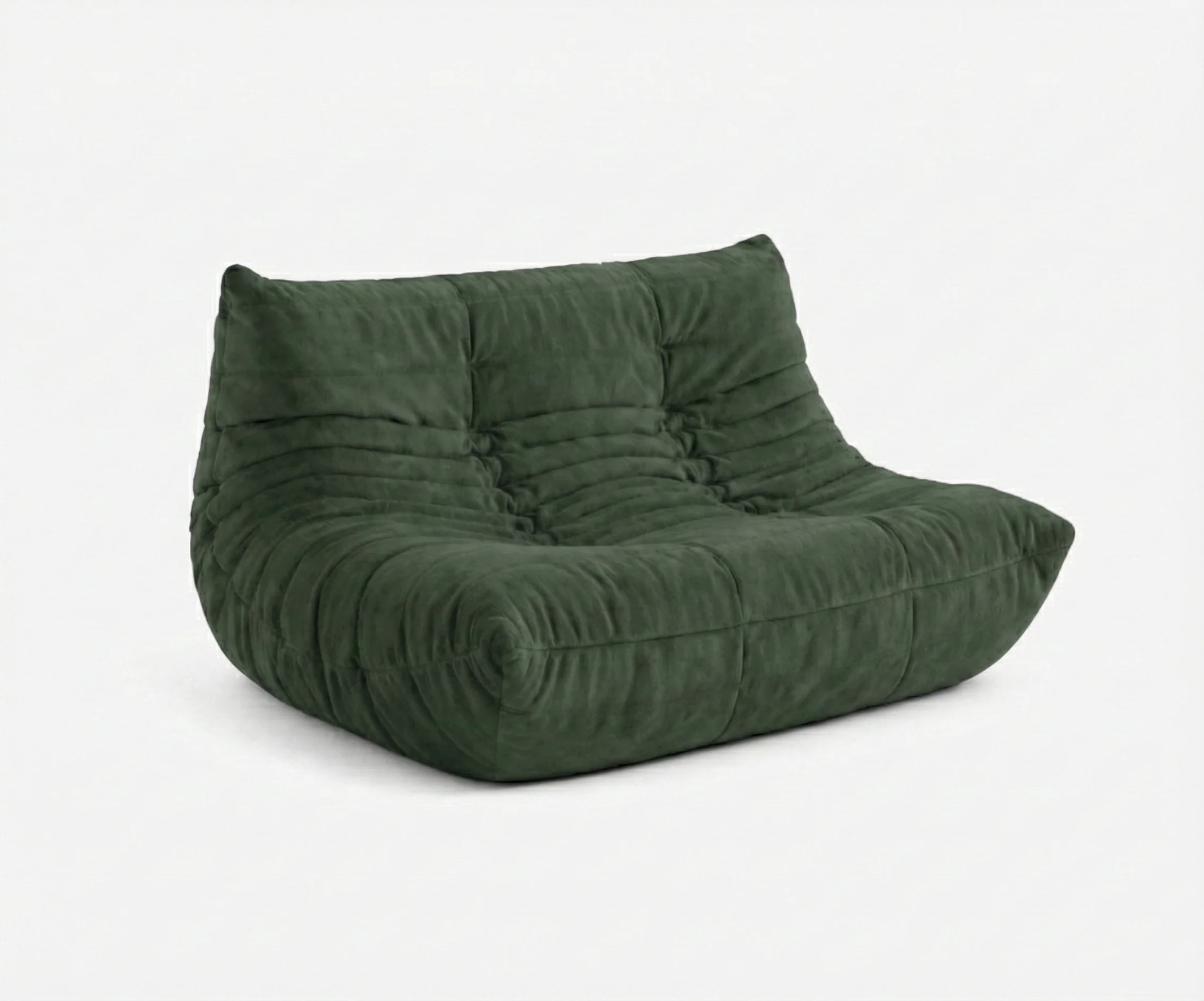 Fireside Chair - Image 26