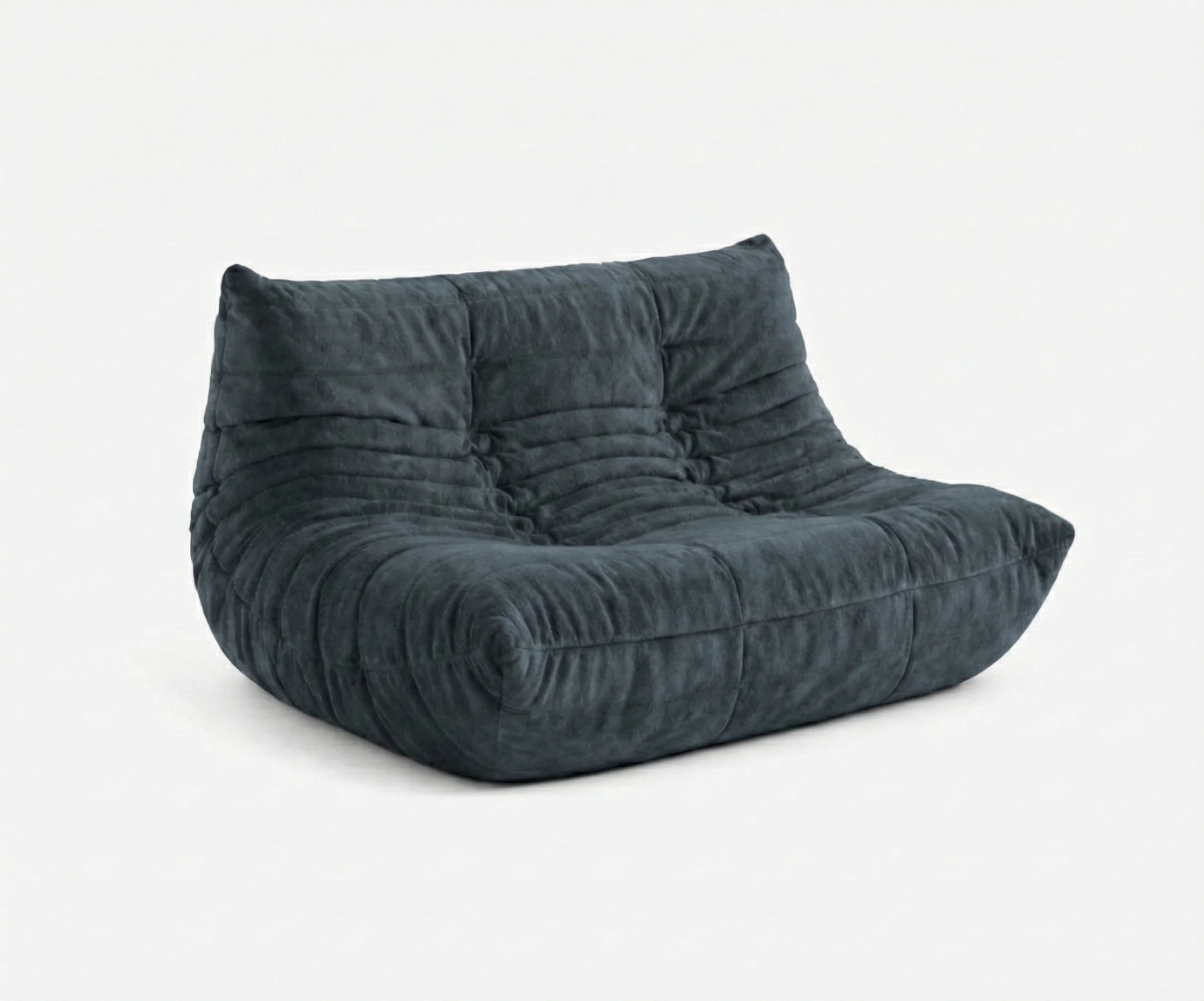 Fireside Chair - Image 27