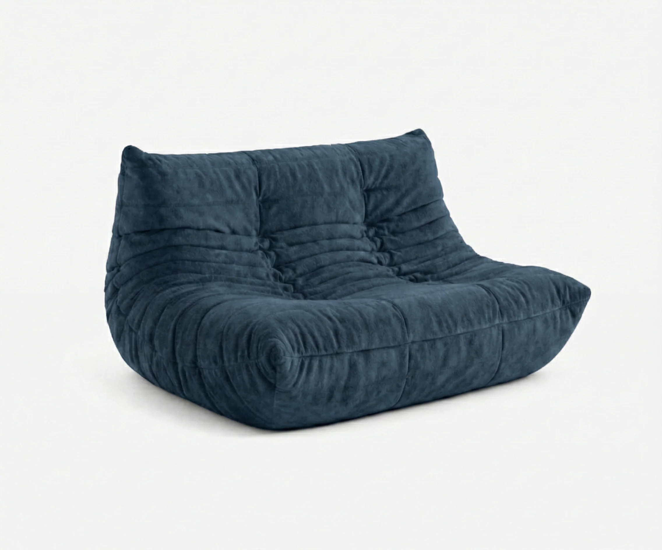 Fireside Chair - Image 29