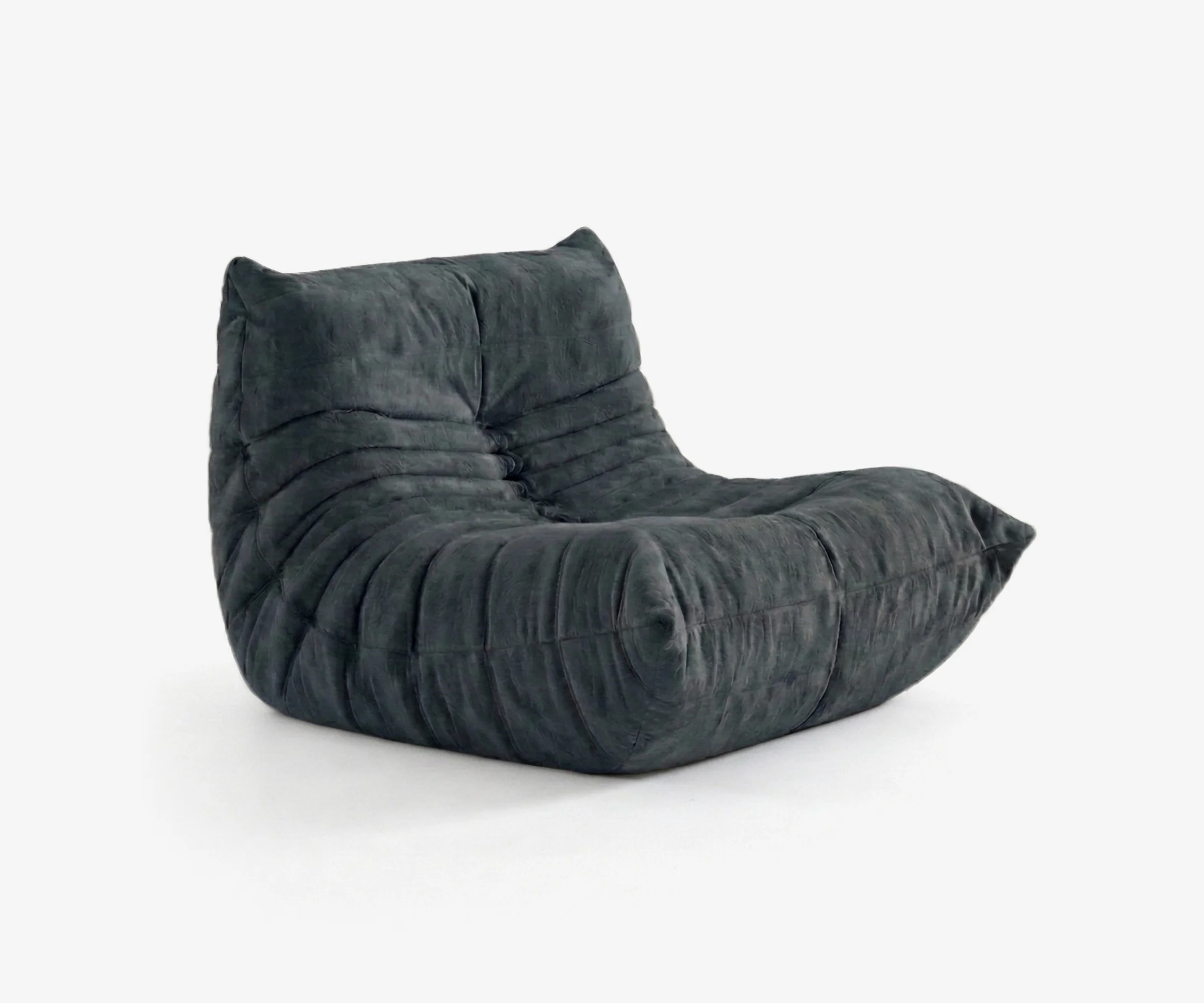 Fireside Chair - Image 3