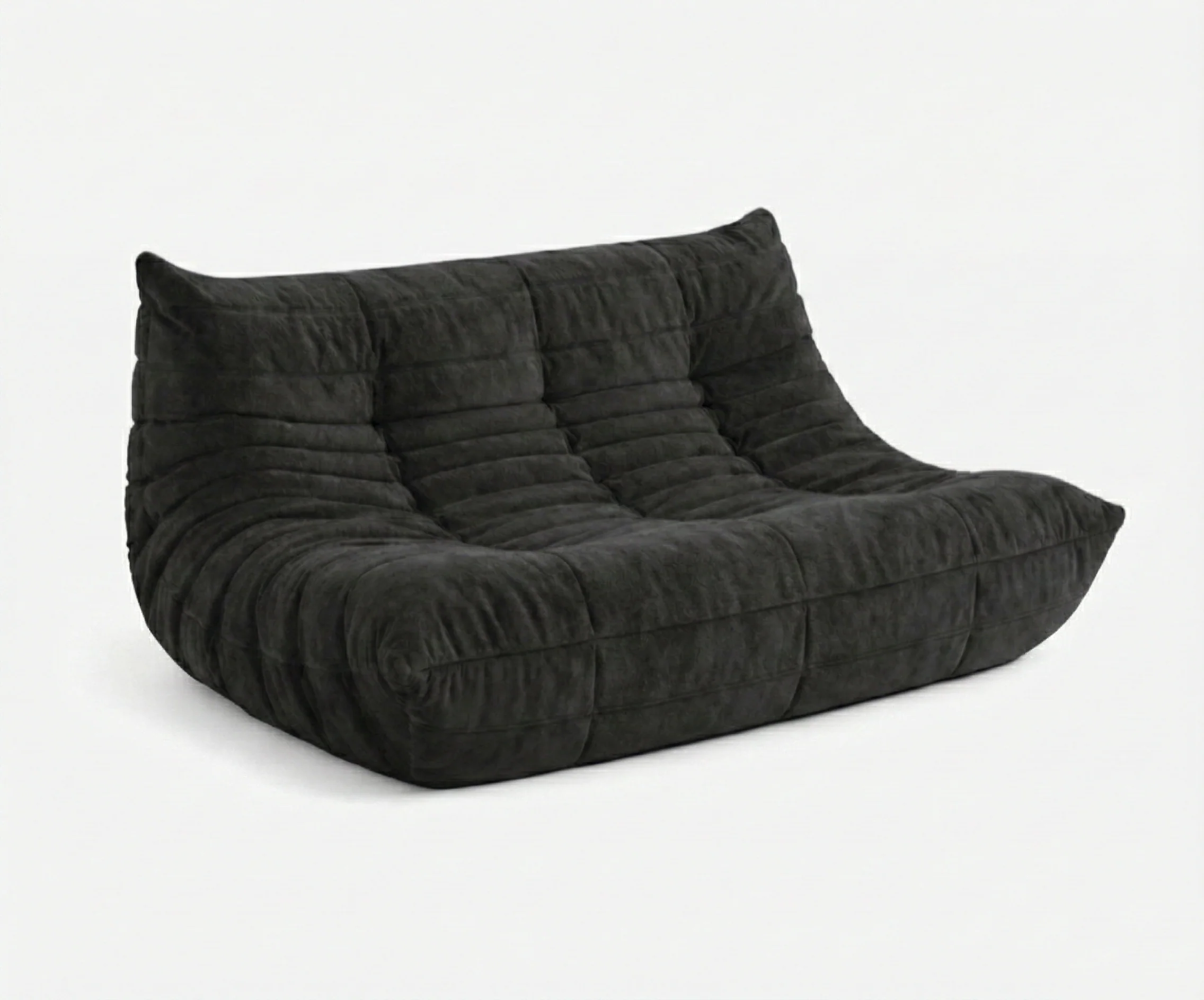 Fireside Chair - Image 31