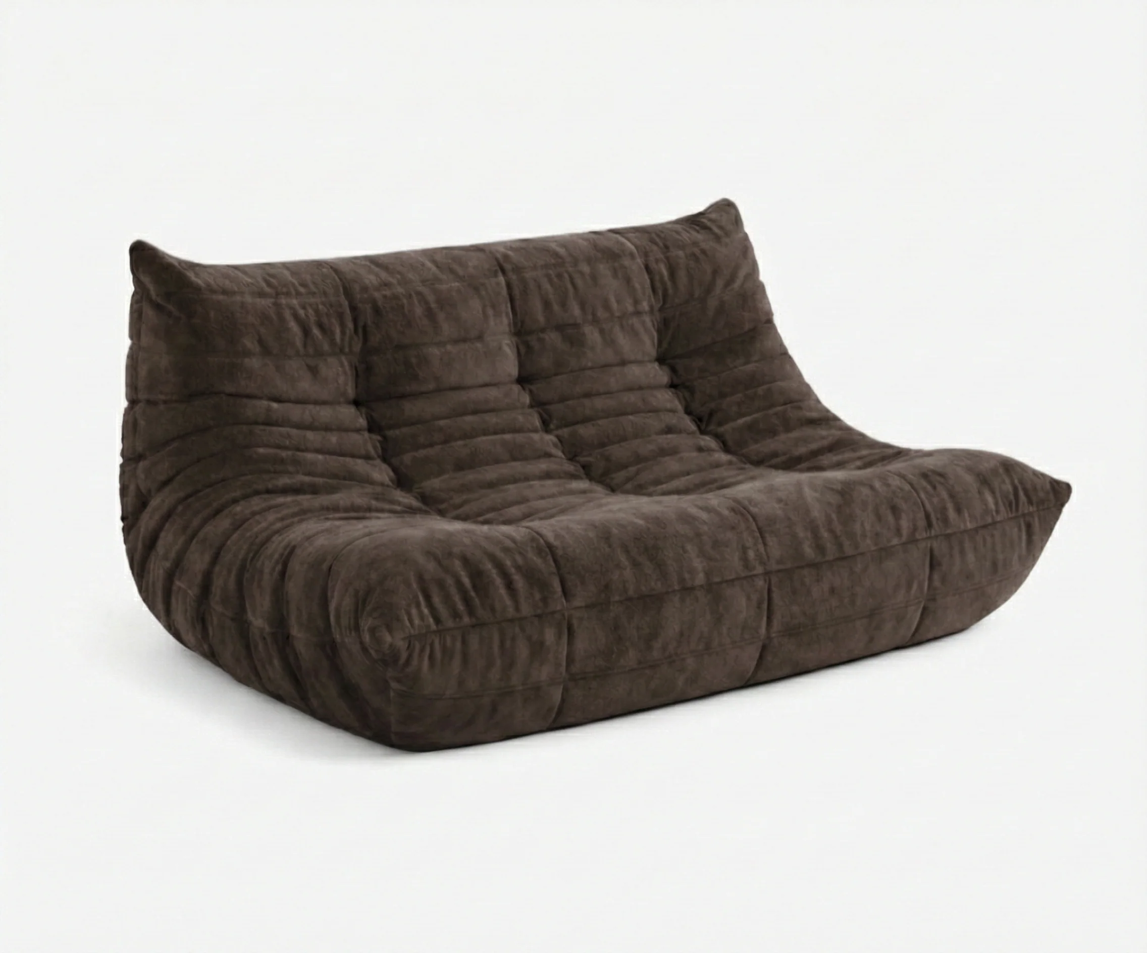 Fireside Chair - Image 32