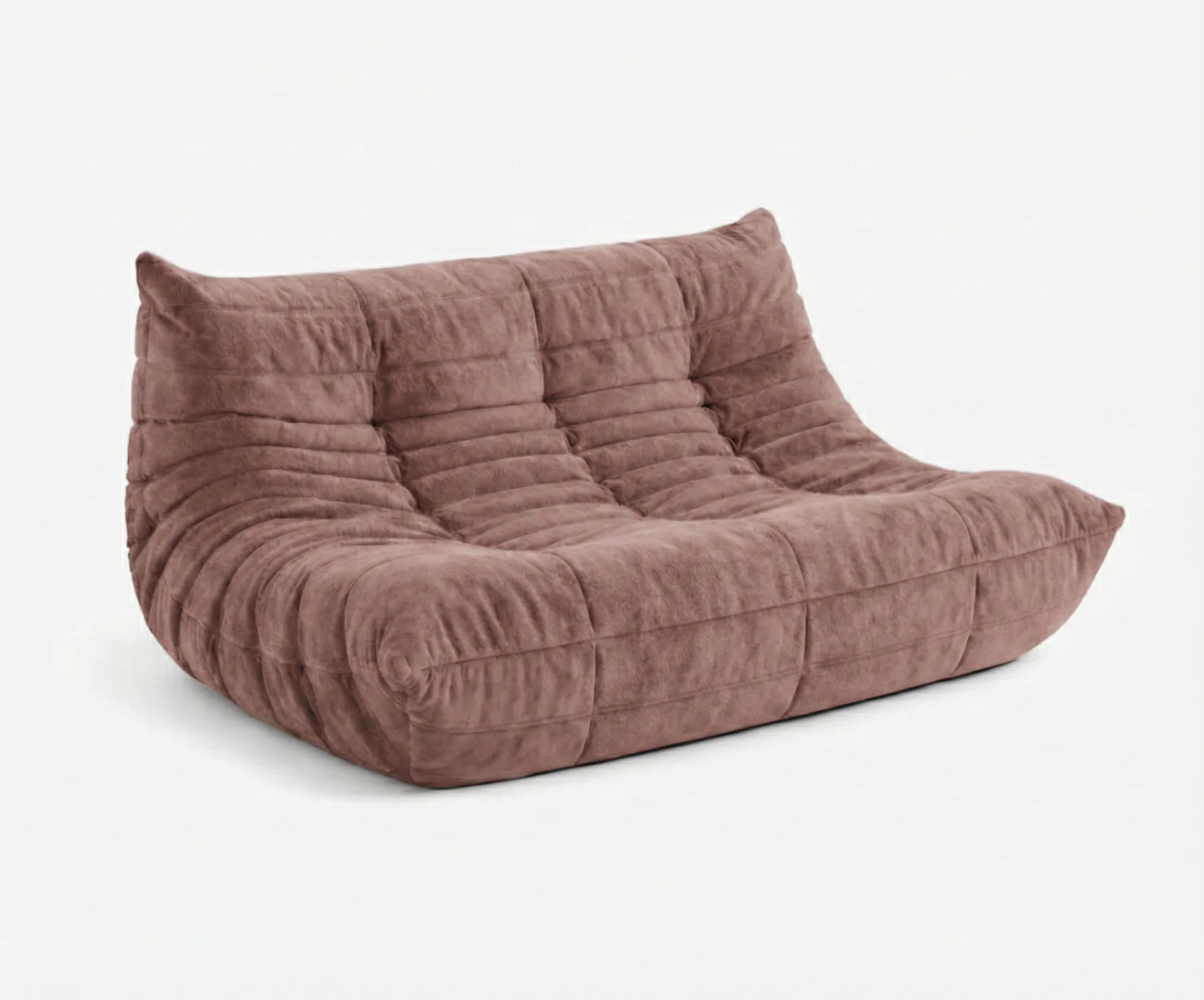 Fireside Chair - Image 35