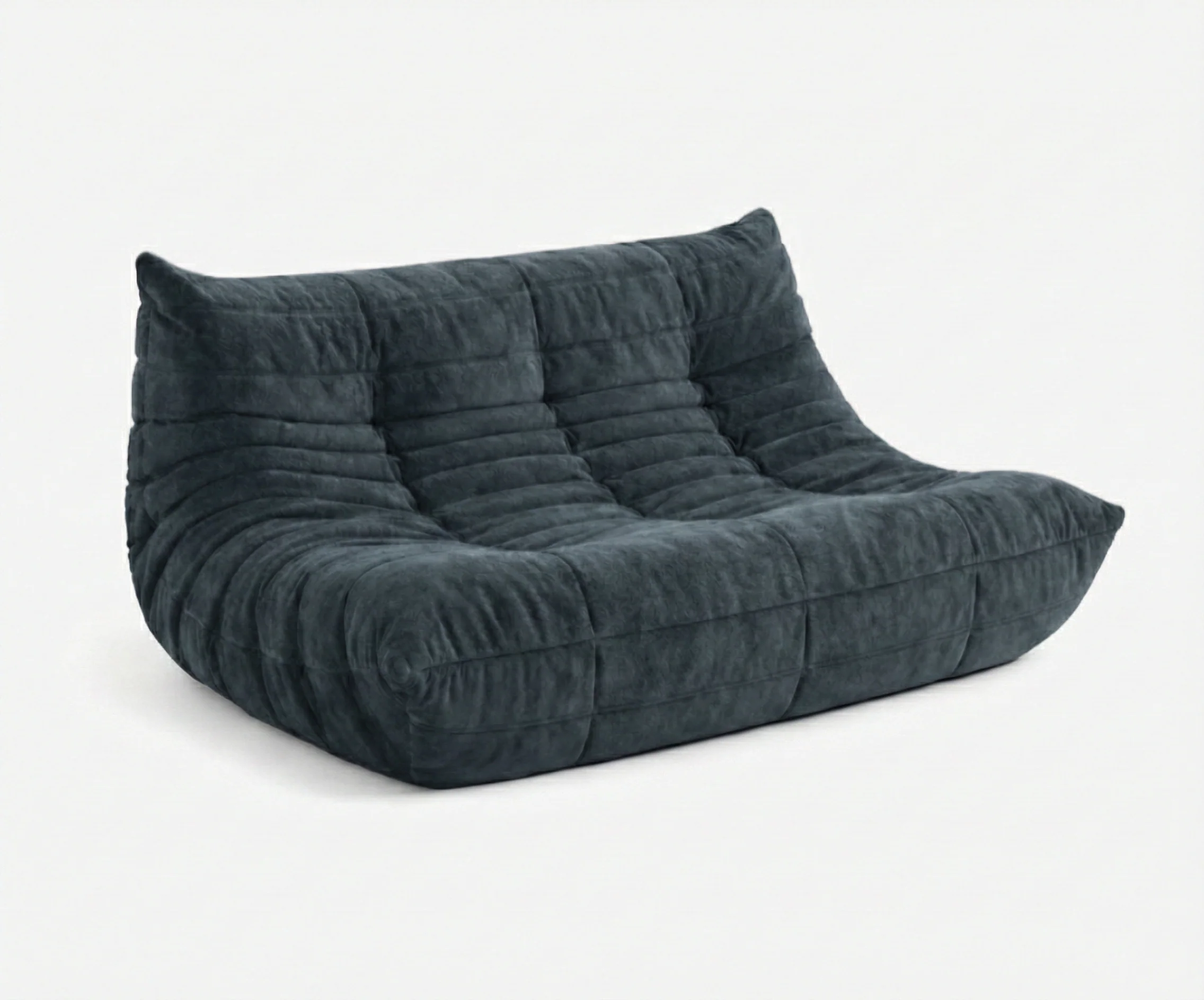 Fireside Chair - Image 37