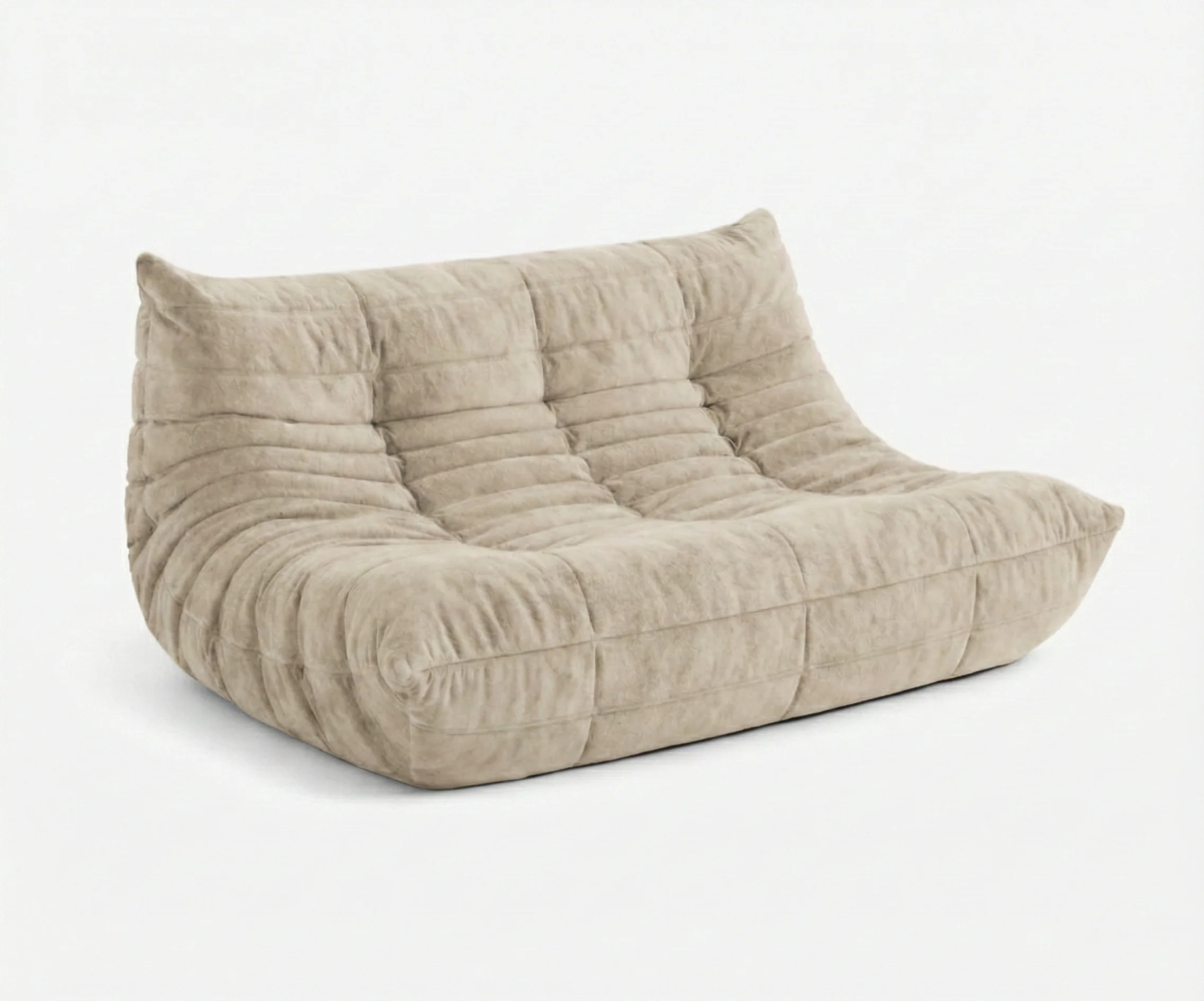 Fireside Chair - Image 38