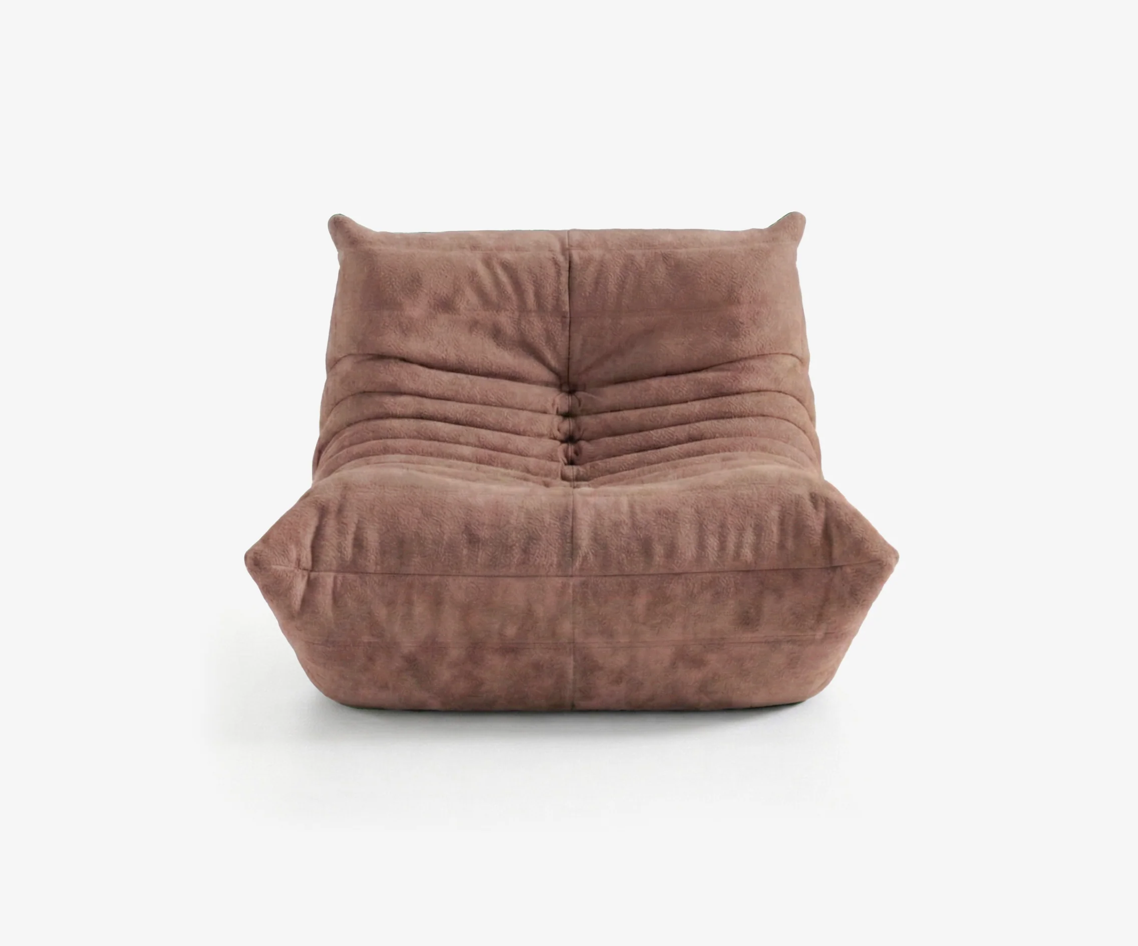 Fireside Chair - Image 4