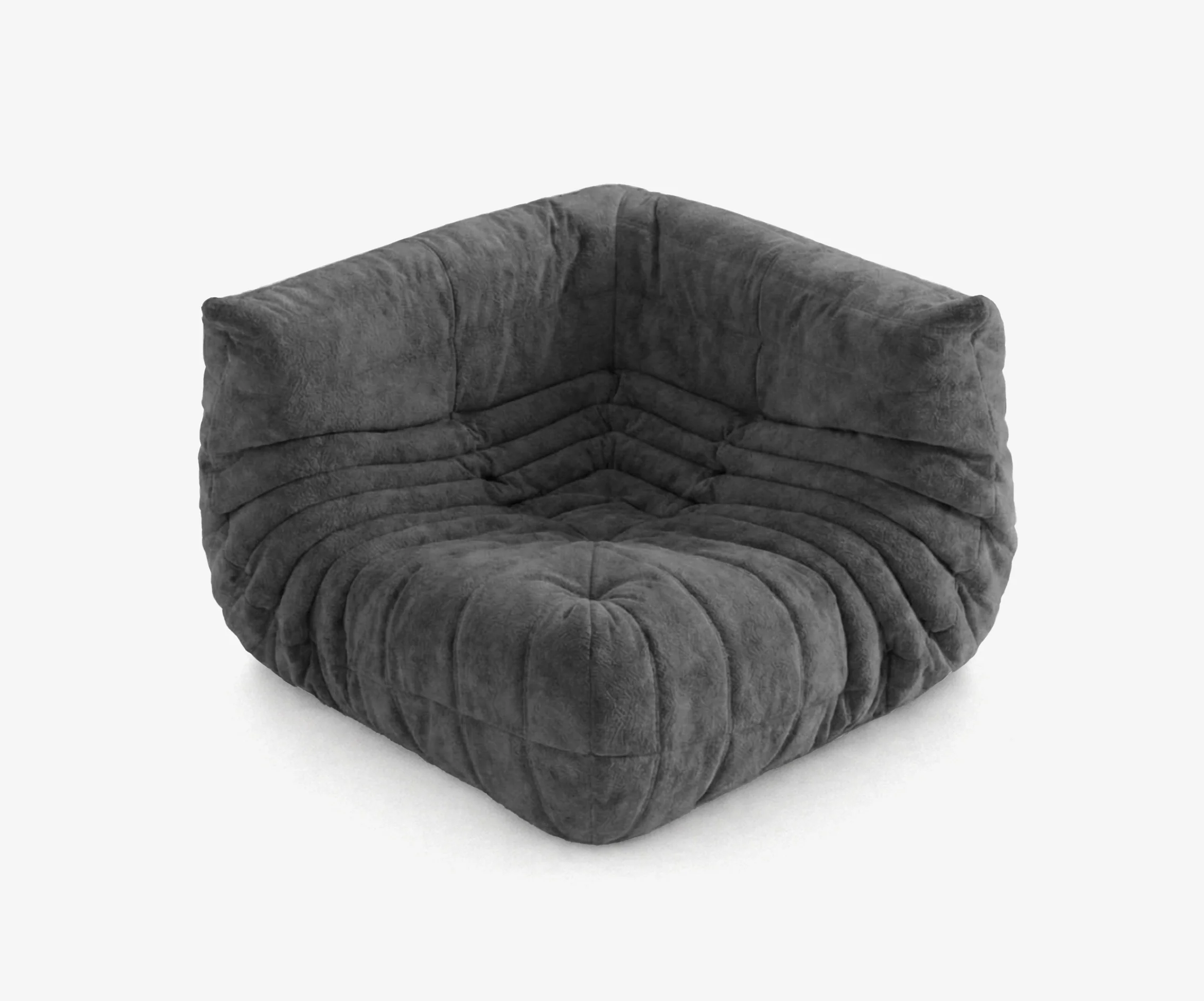 Fireside Chair - Image 40