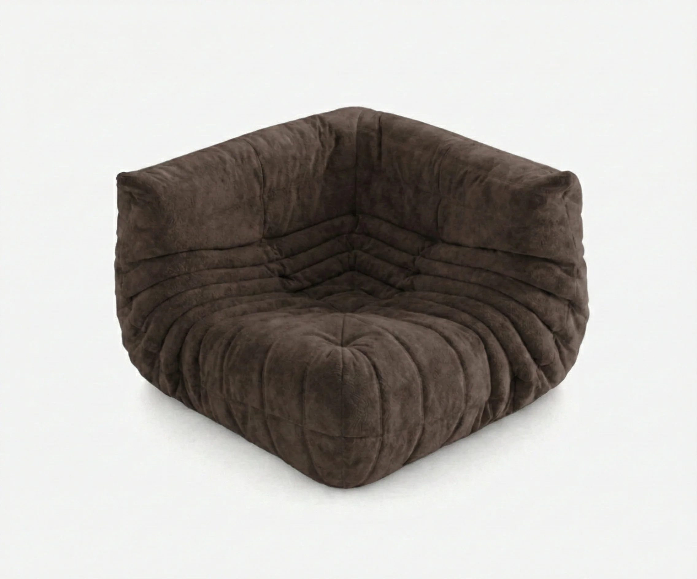 Fireside Chair - Image 41