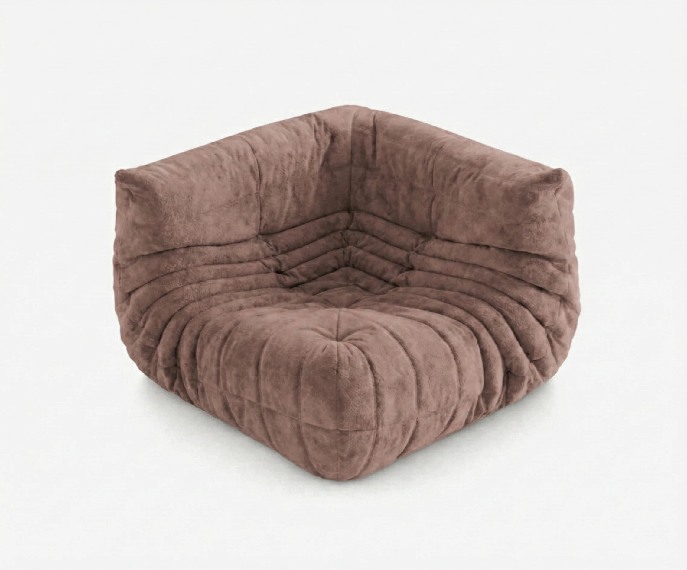 Fireside Chair - Image 42