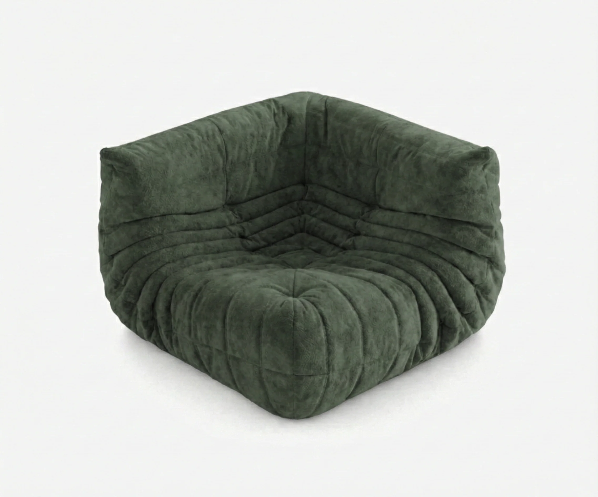 Fireside Chair - Image 43