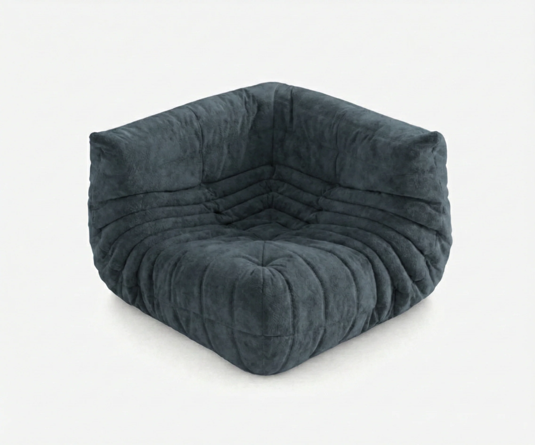 Fireside Chair - Image 44